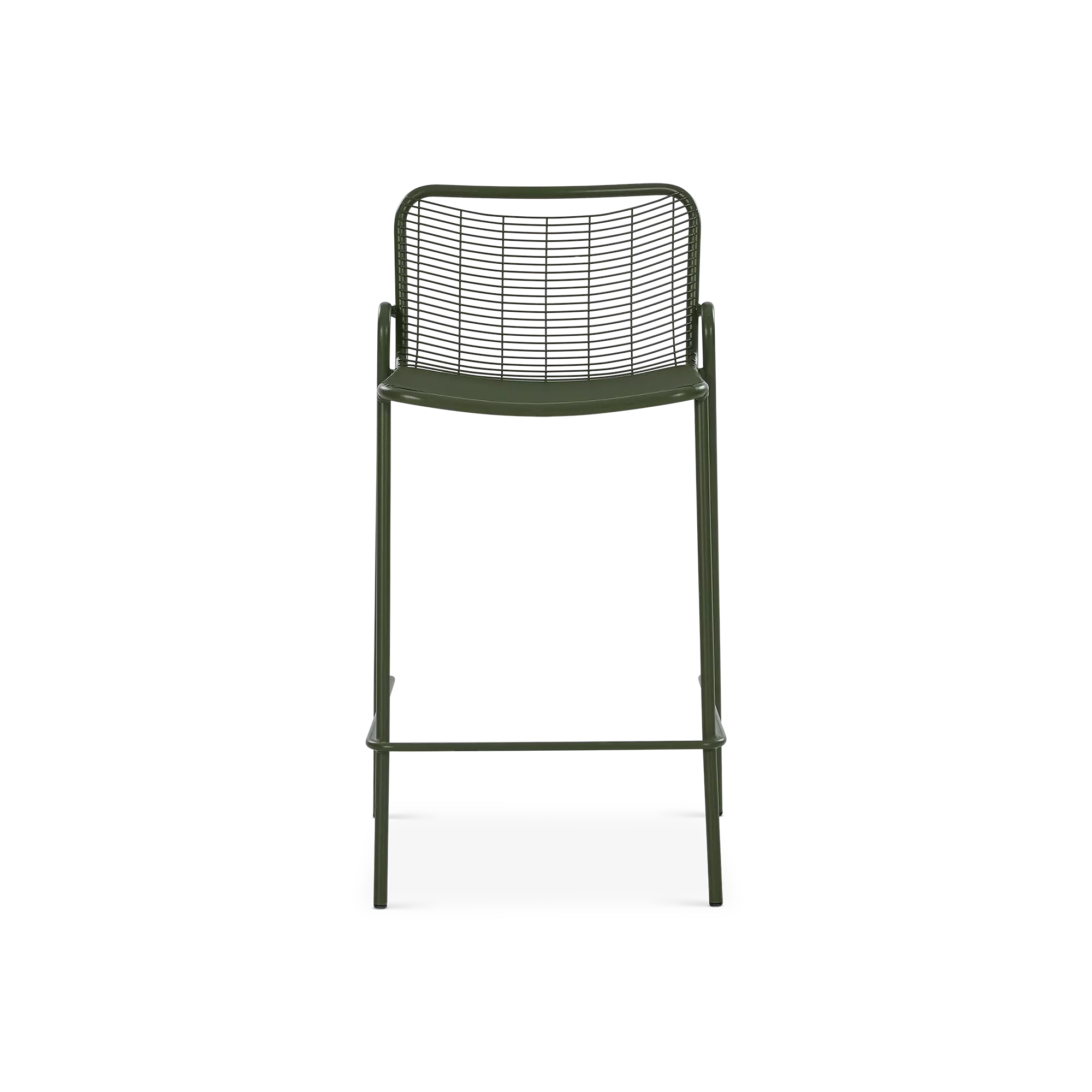 Roma Stool - Image 2