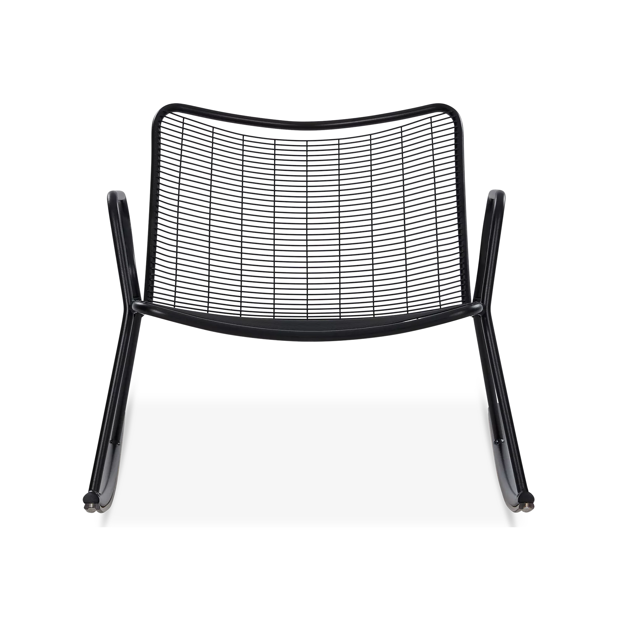 Roma Rocking Chair