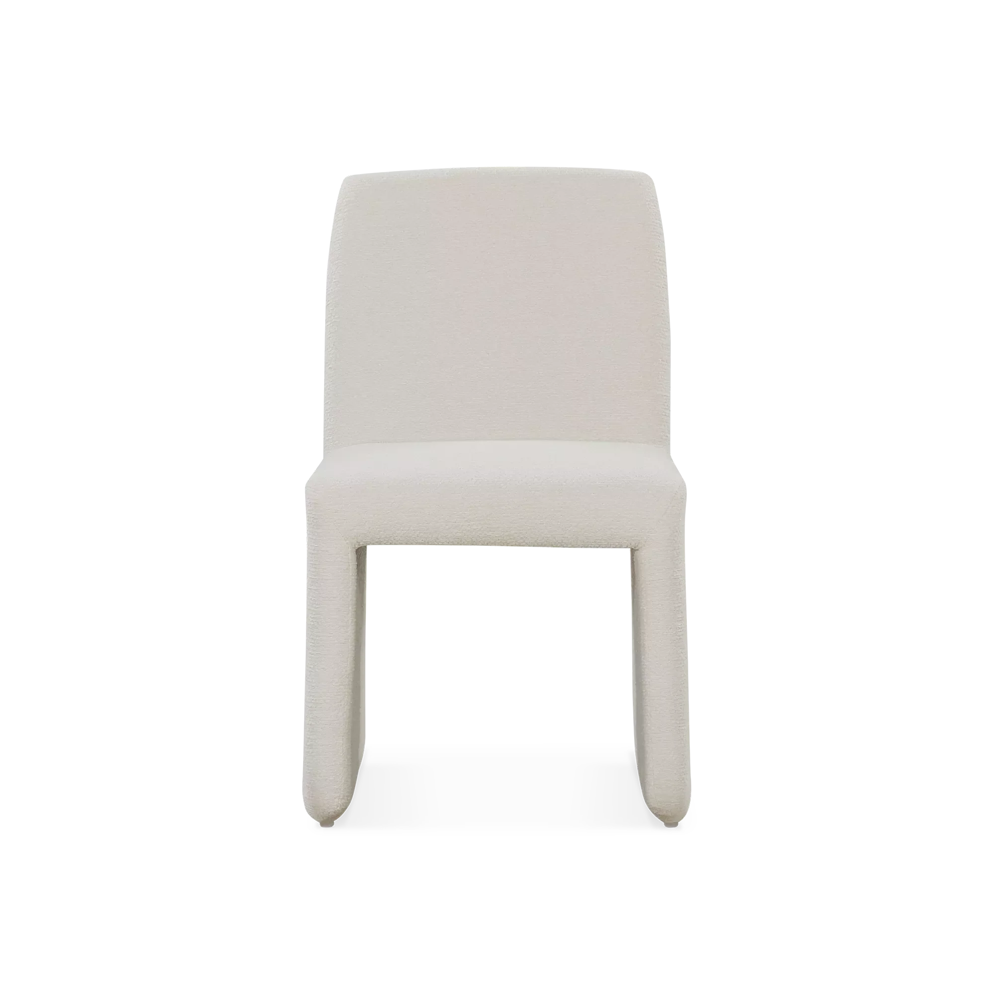 Romina - Dining Chair