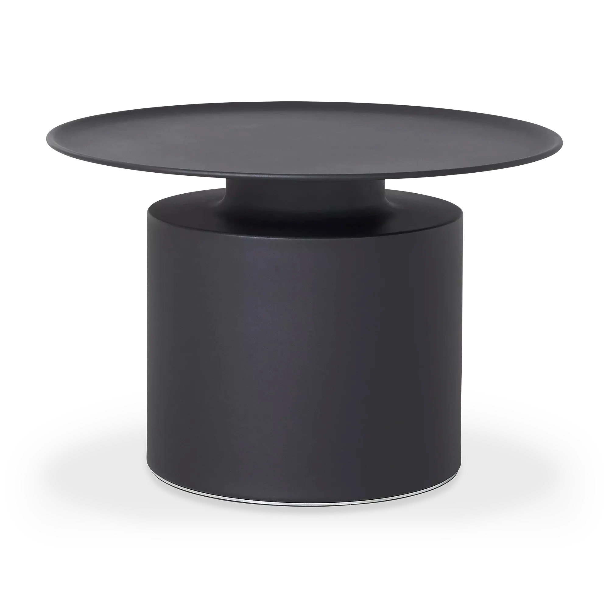 Rook - Side Table
