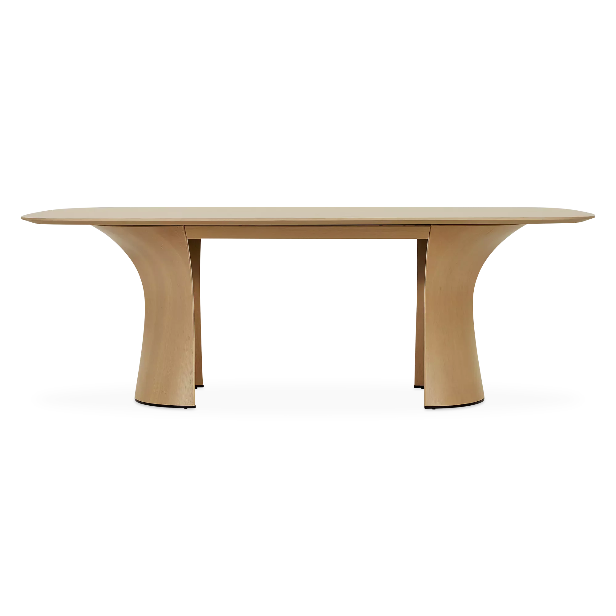 Root - Dining Table - Image 2