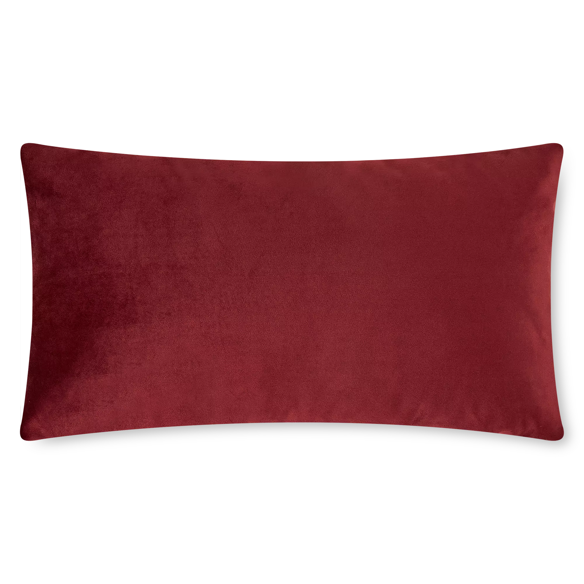 Roset - Velvet Cushion
