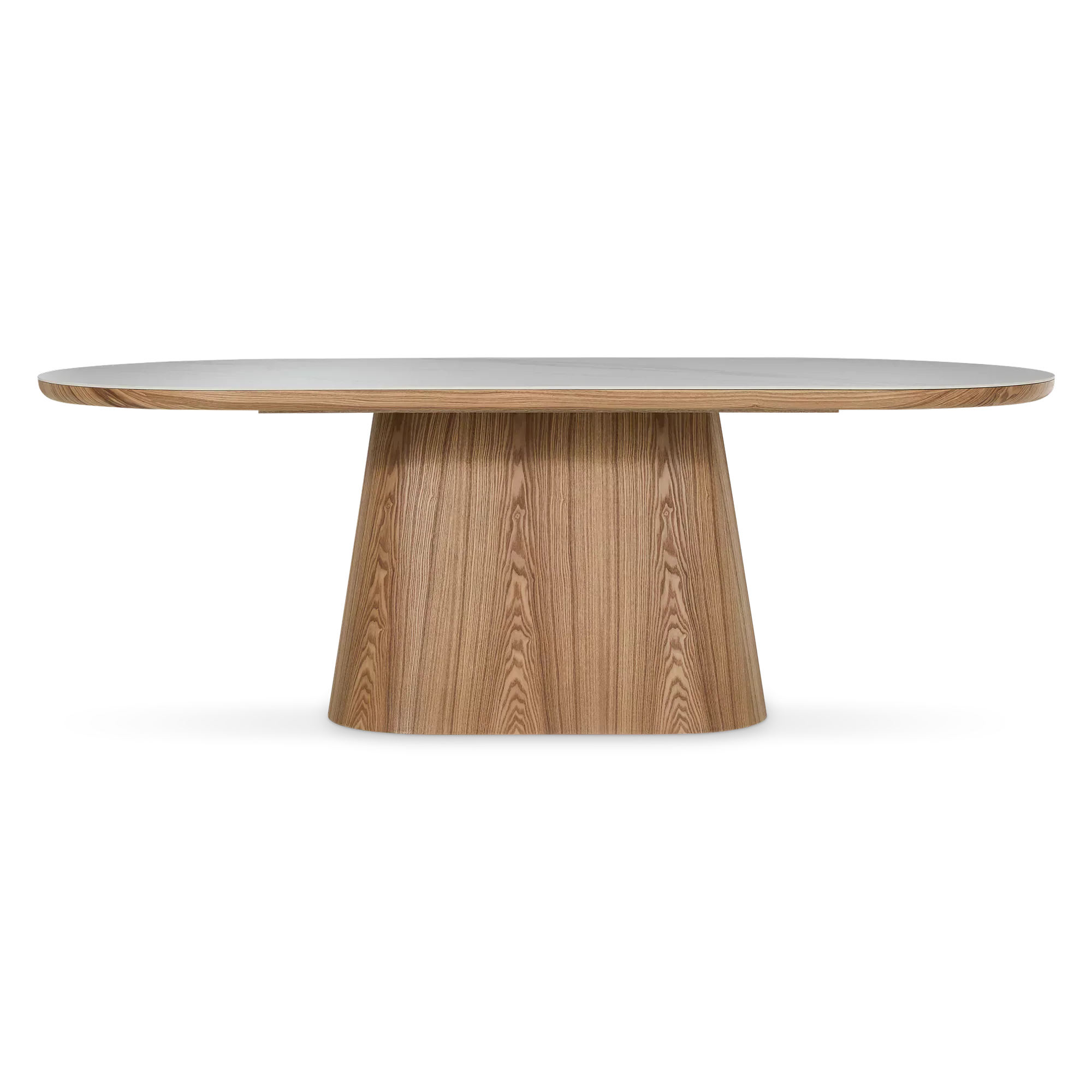 Rosie Dining Table