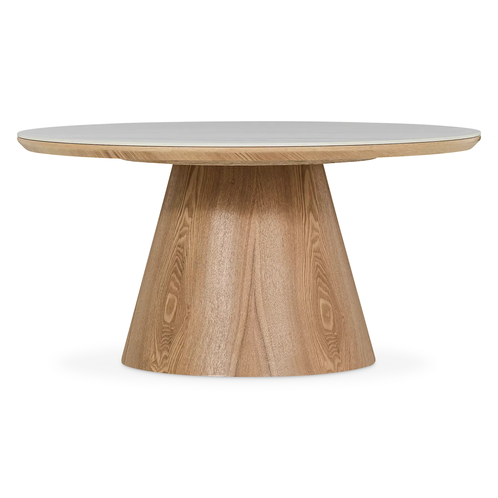 Rosie Coffee Table