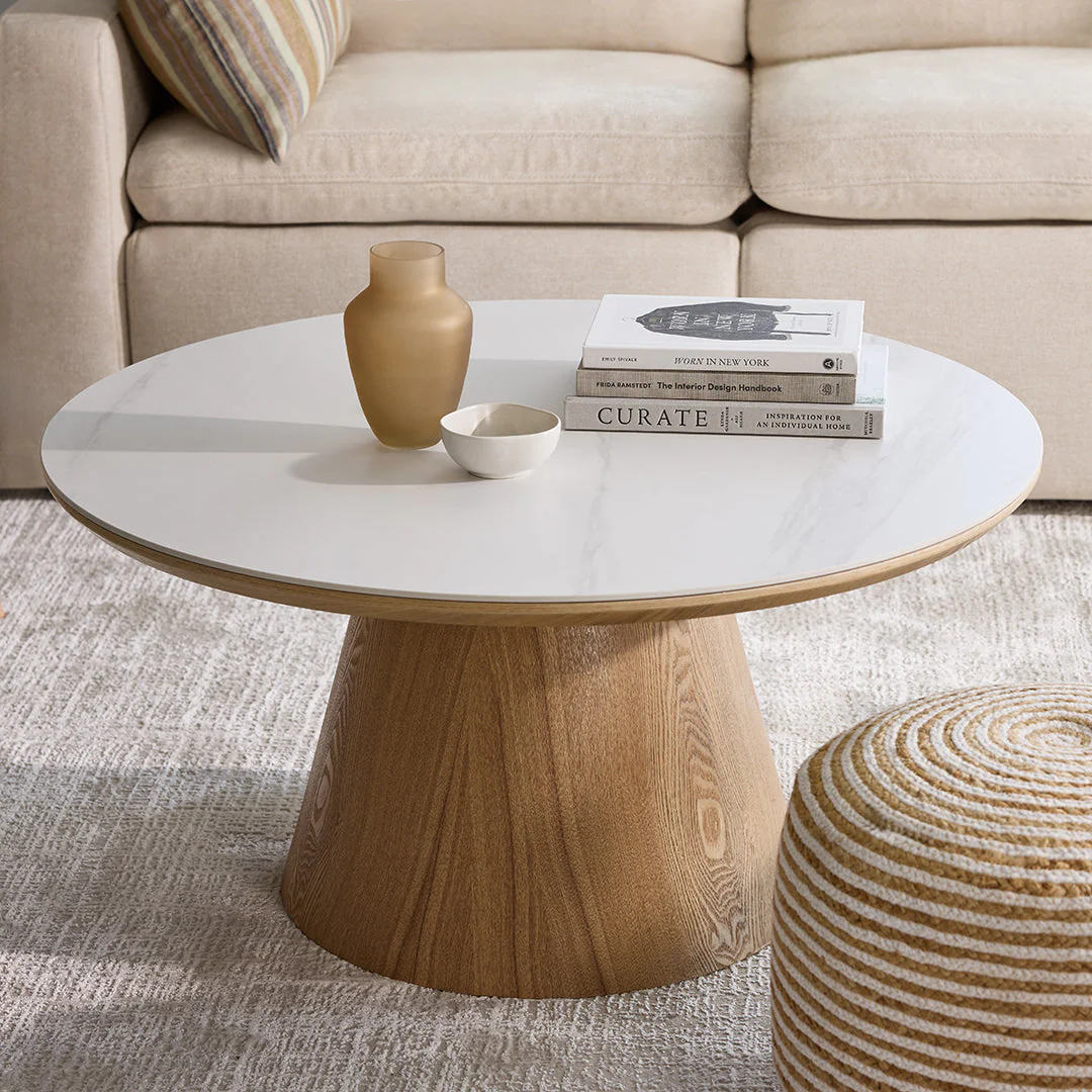 Rosie Coffee Table - Image 2