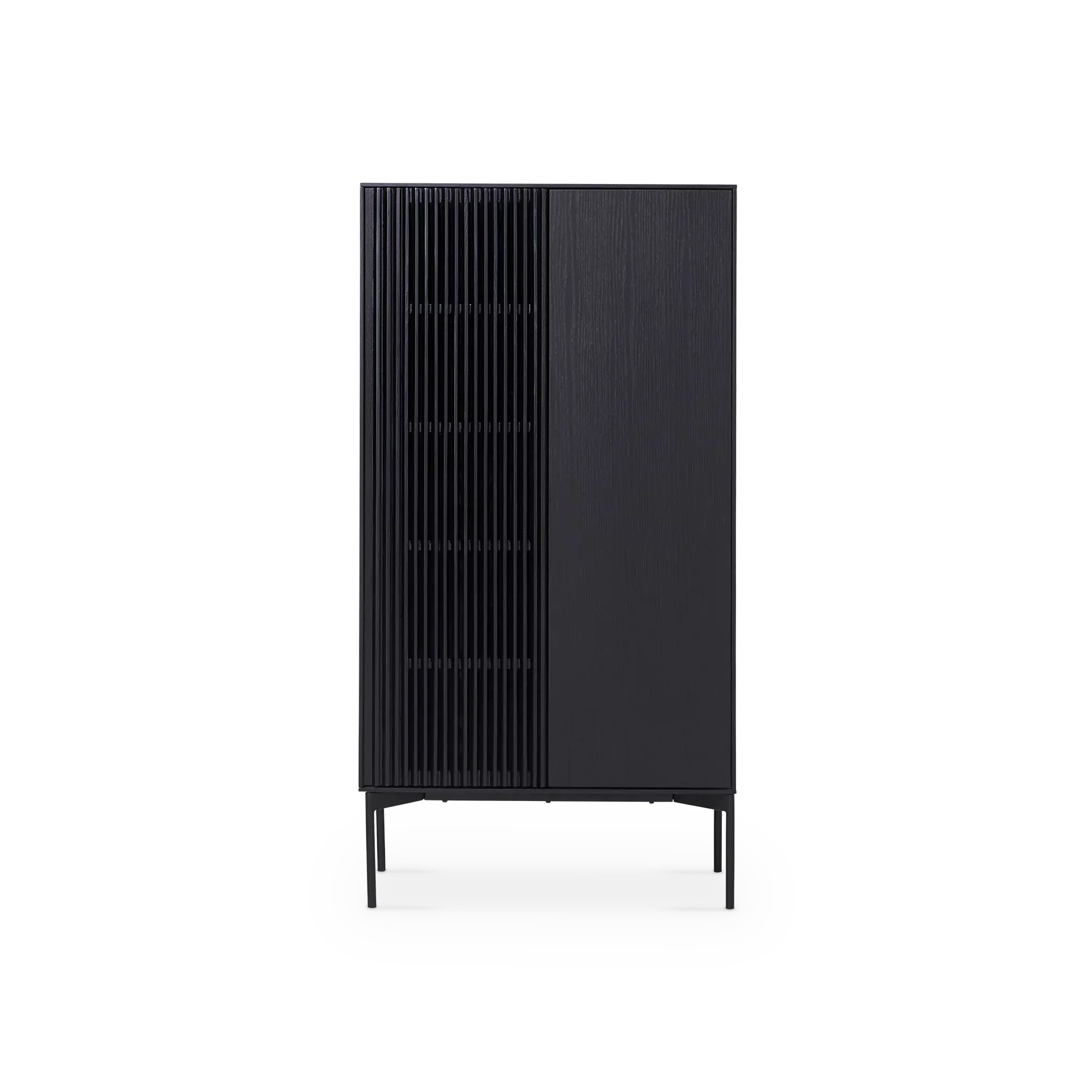 Rotterdam Cabinet