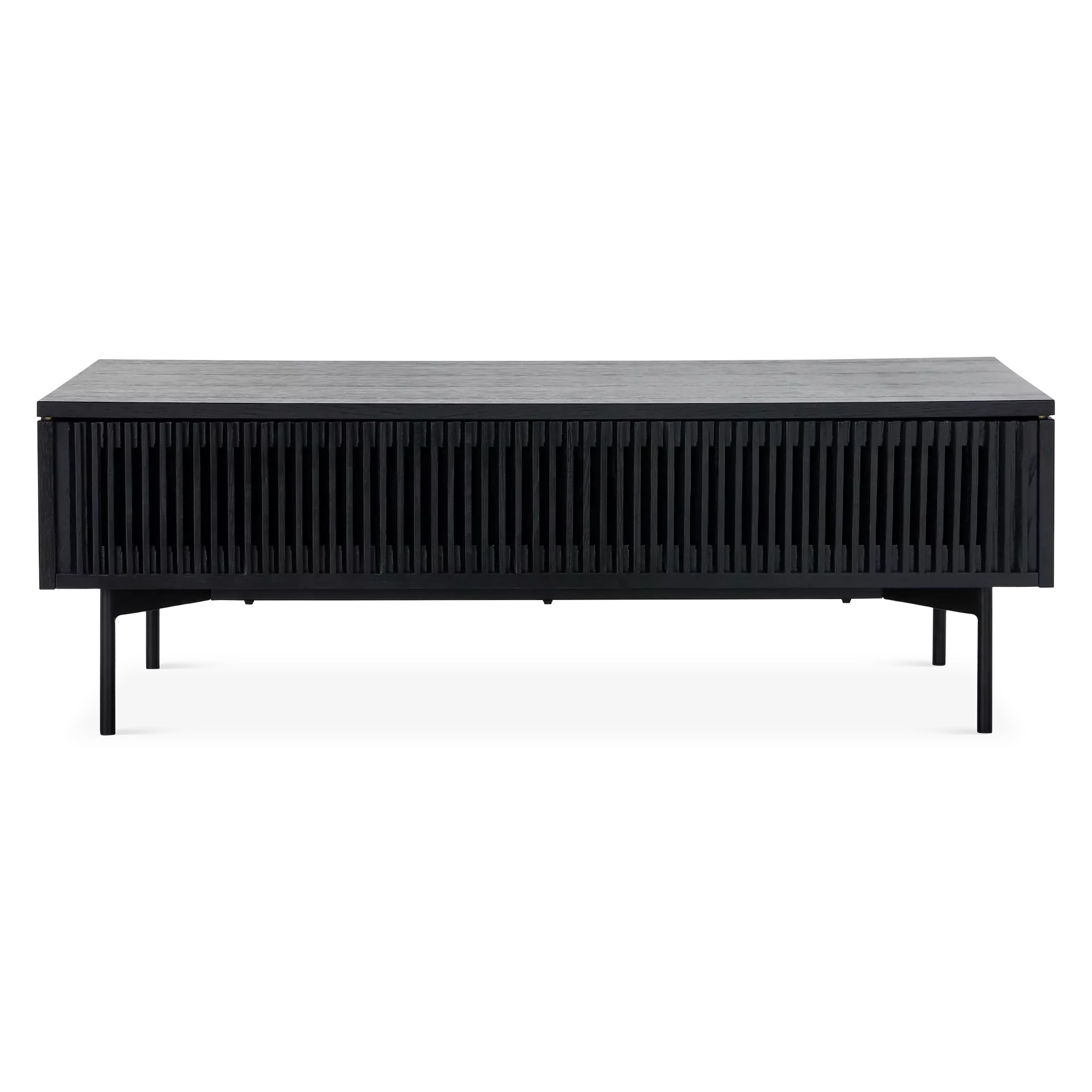 Rotterdam Coffee Table