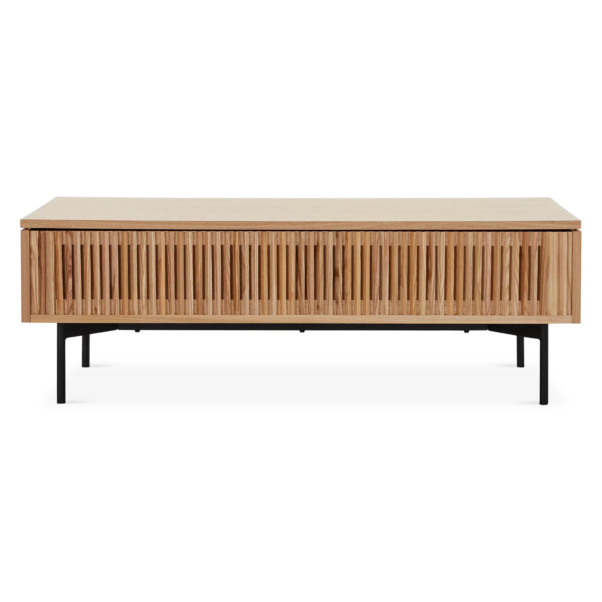 Rotterdam Coffee Table - Image 3