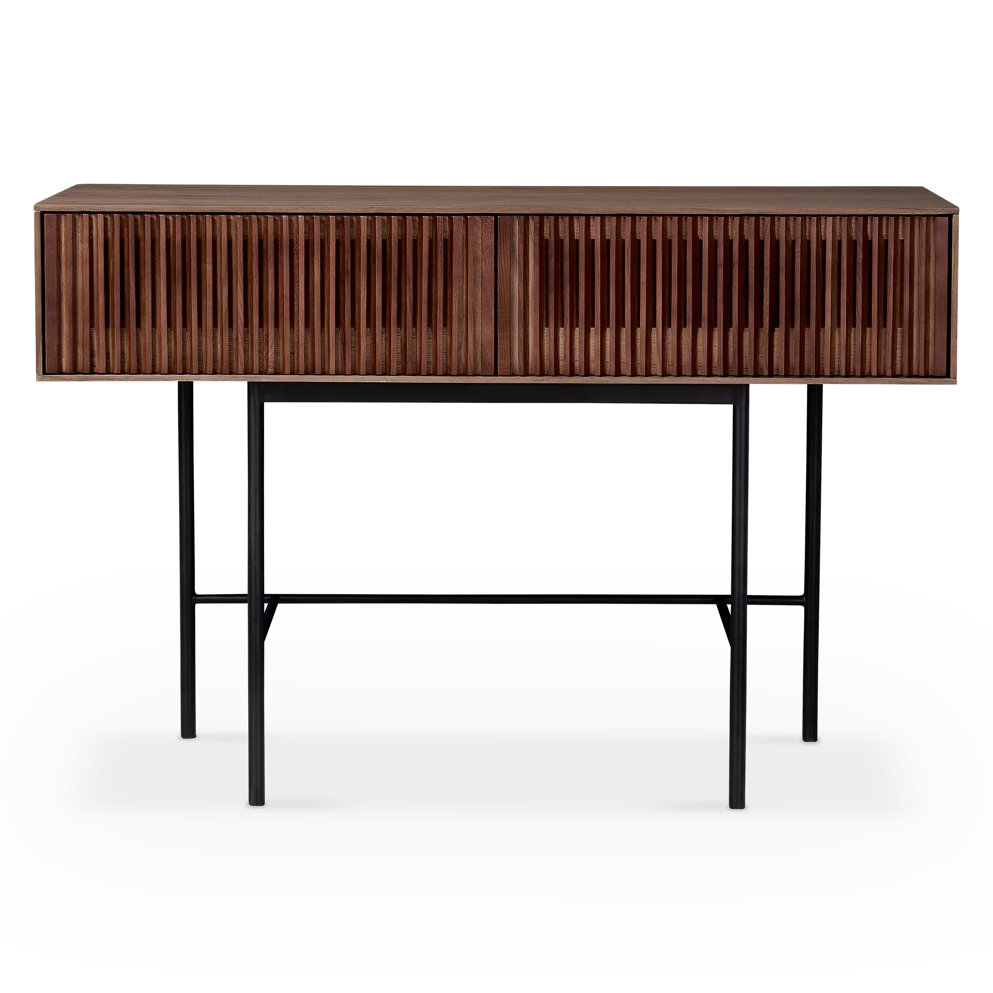 Rotterdam Console