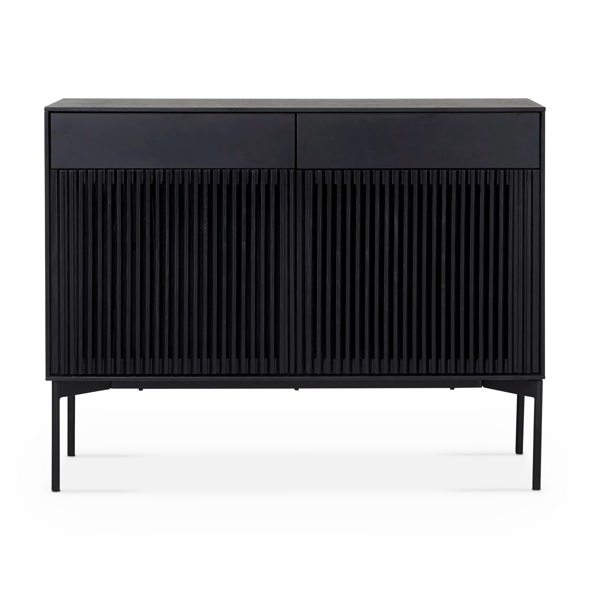 Rotterdam Sideboard