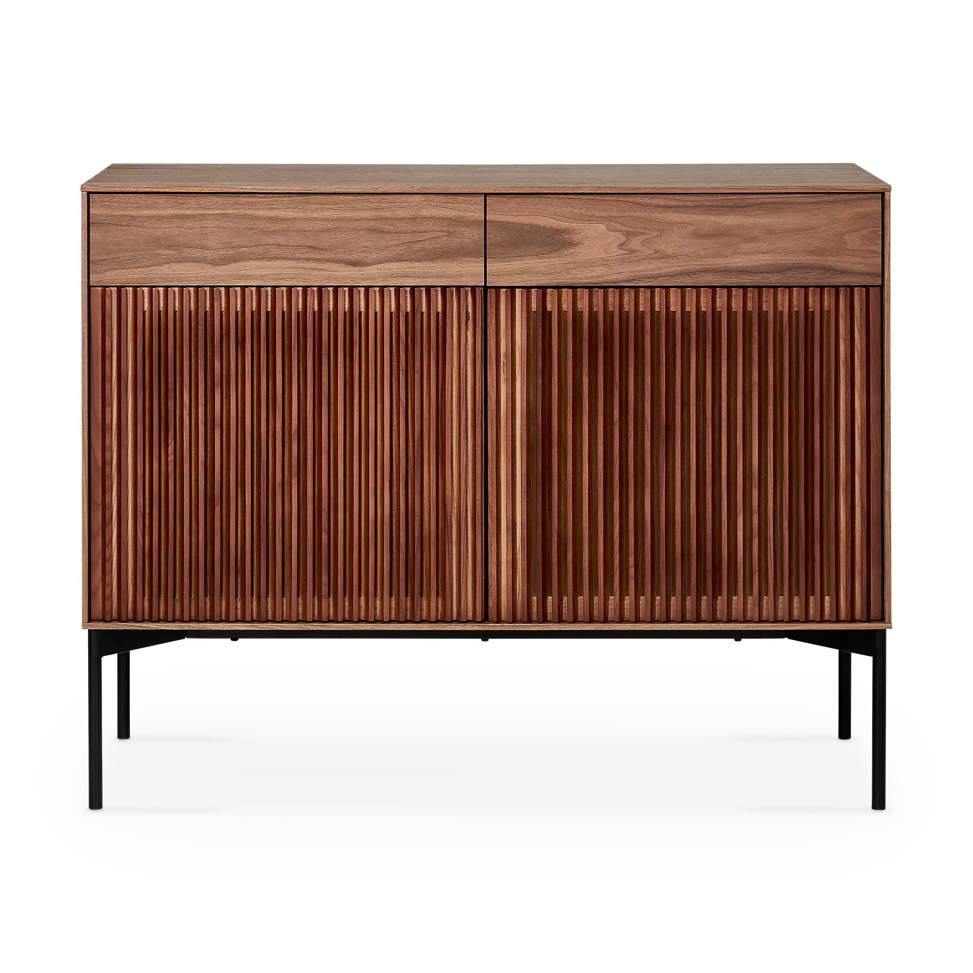 Rotterdam Sideboard - Image 2