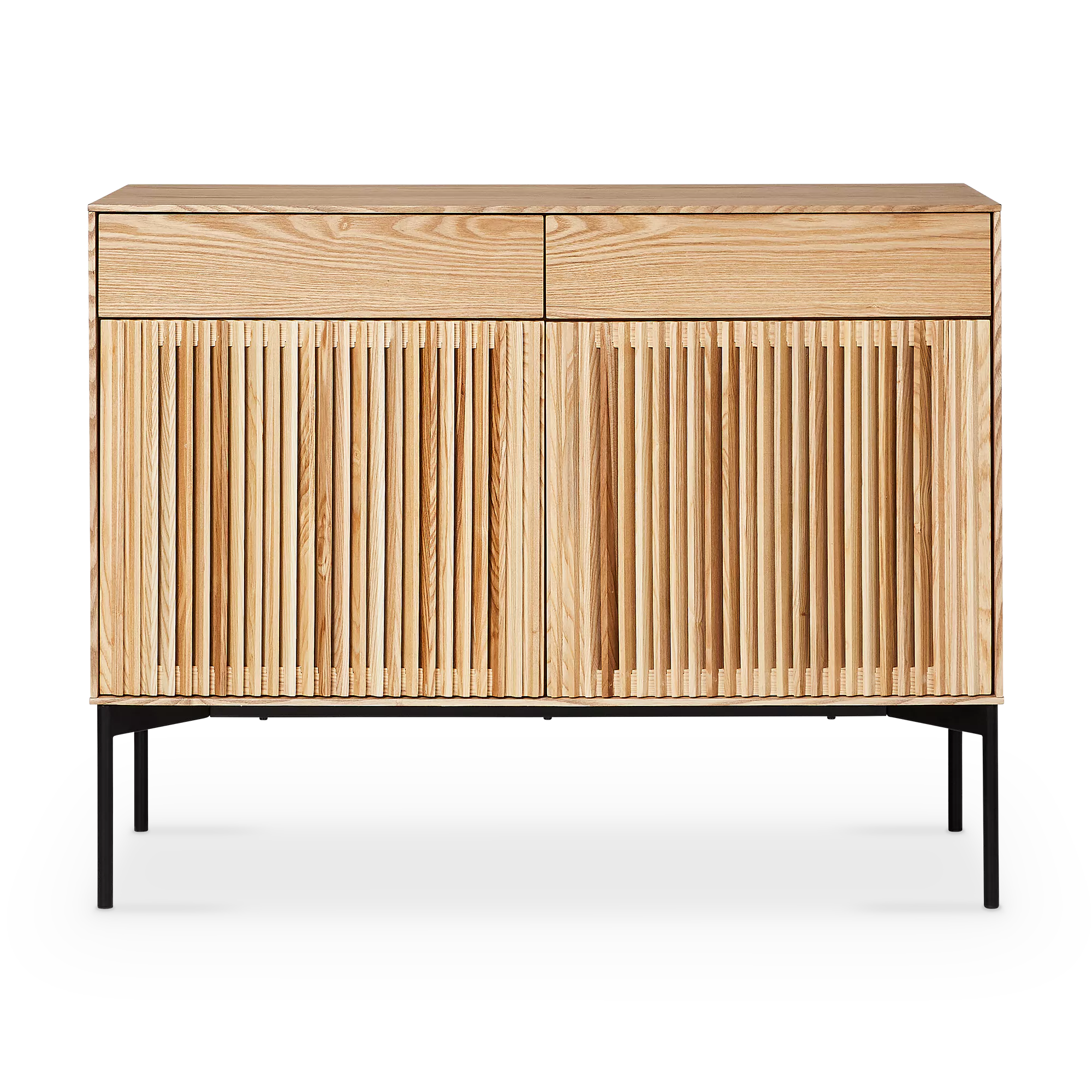 Rotterdam Sideboard - Image 3