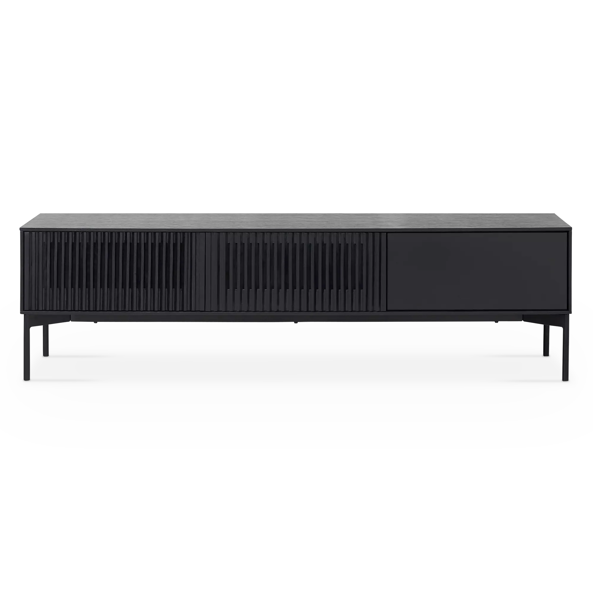 Rotterdam TV Stand