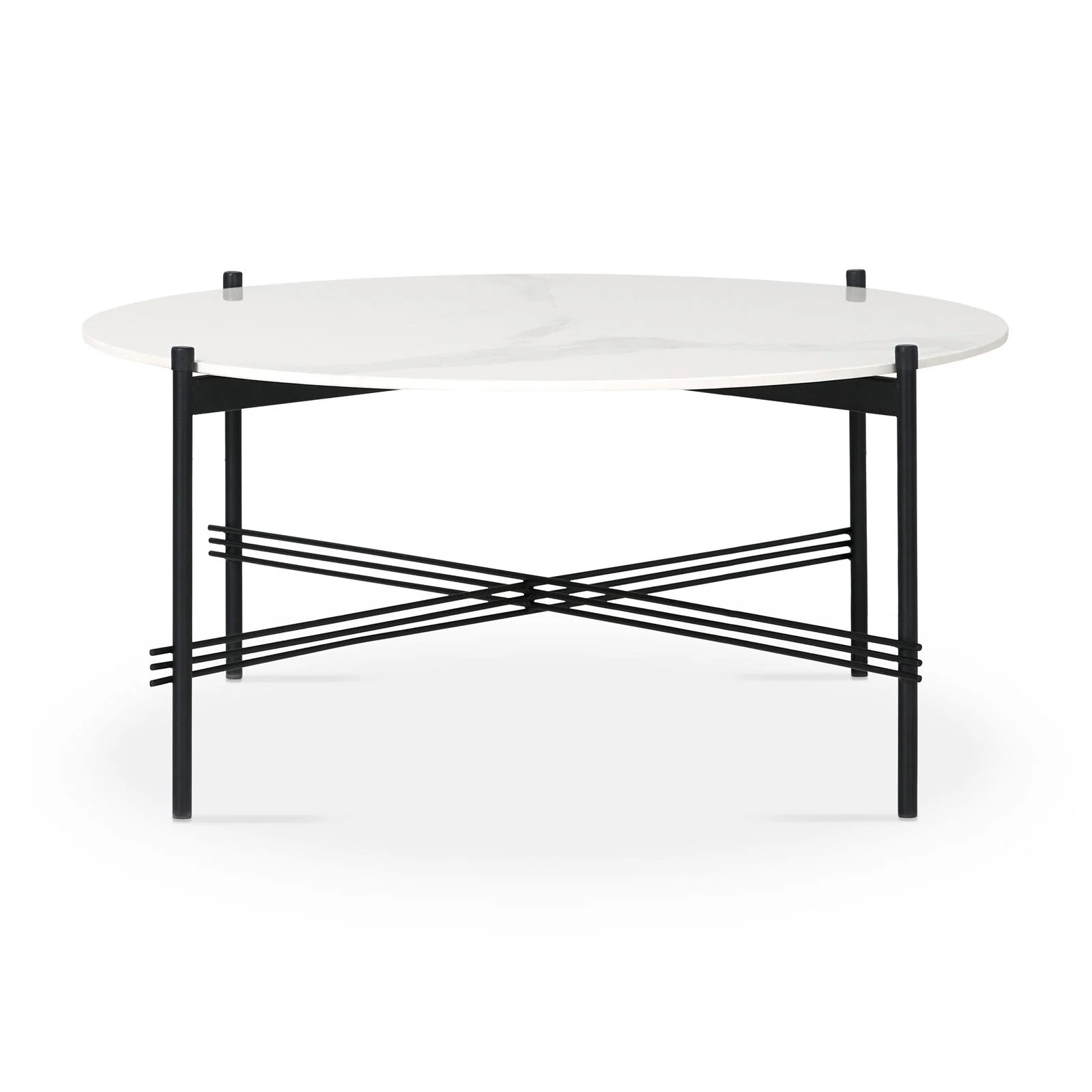 Diana Coffee Table