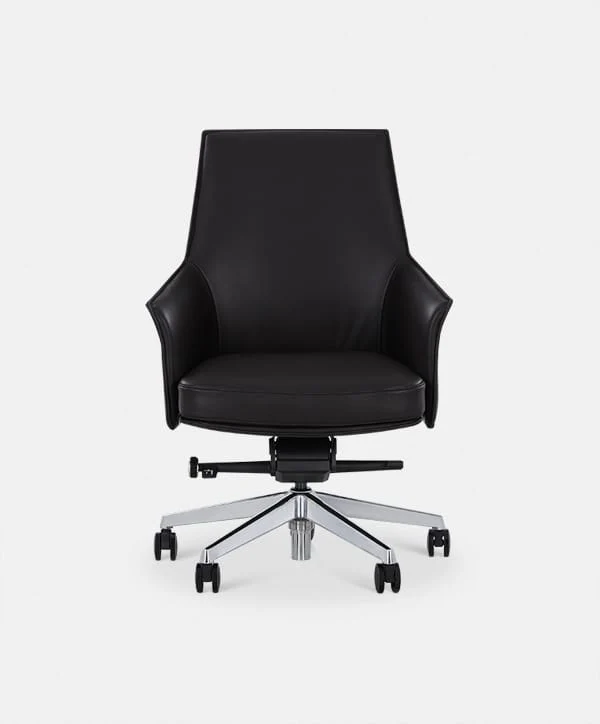 Rover - Office Chair on Wheels