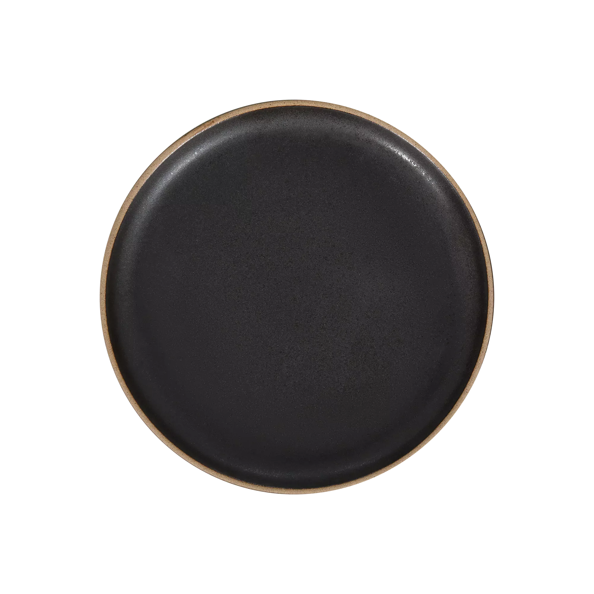 Rowe - durable stoneware plate