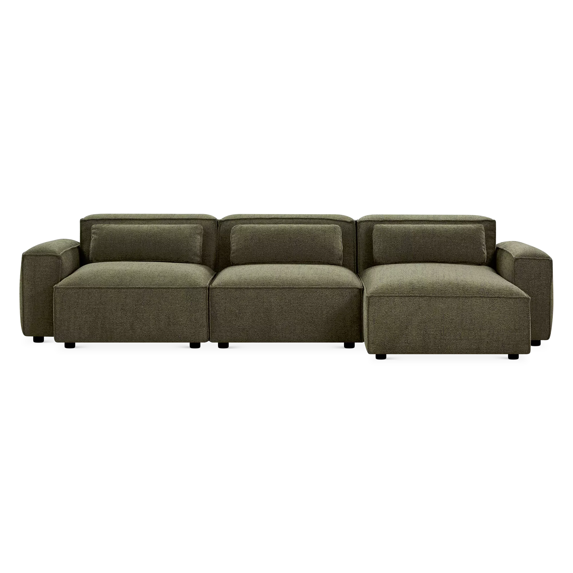 Rudo - Modular Sofa - Image 3