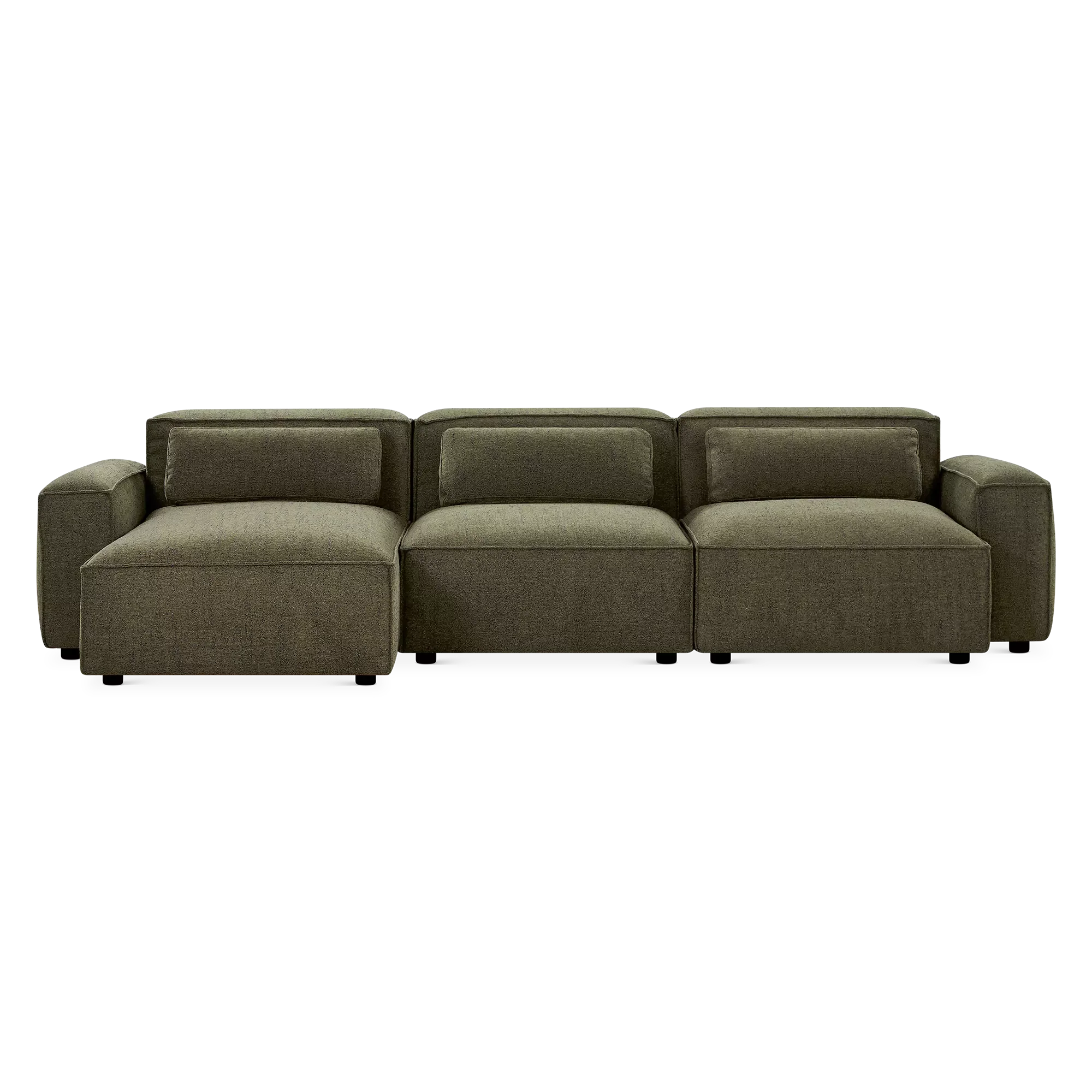 Rudo - Modular Sofa - Image 4