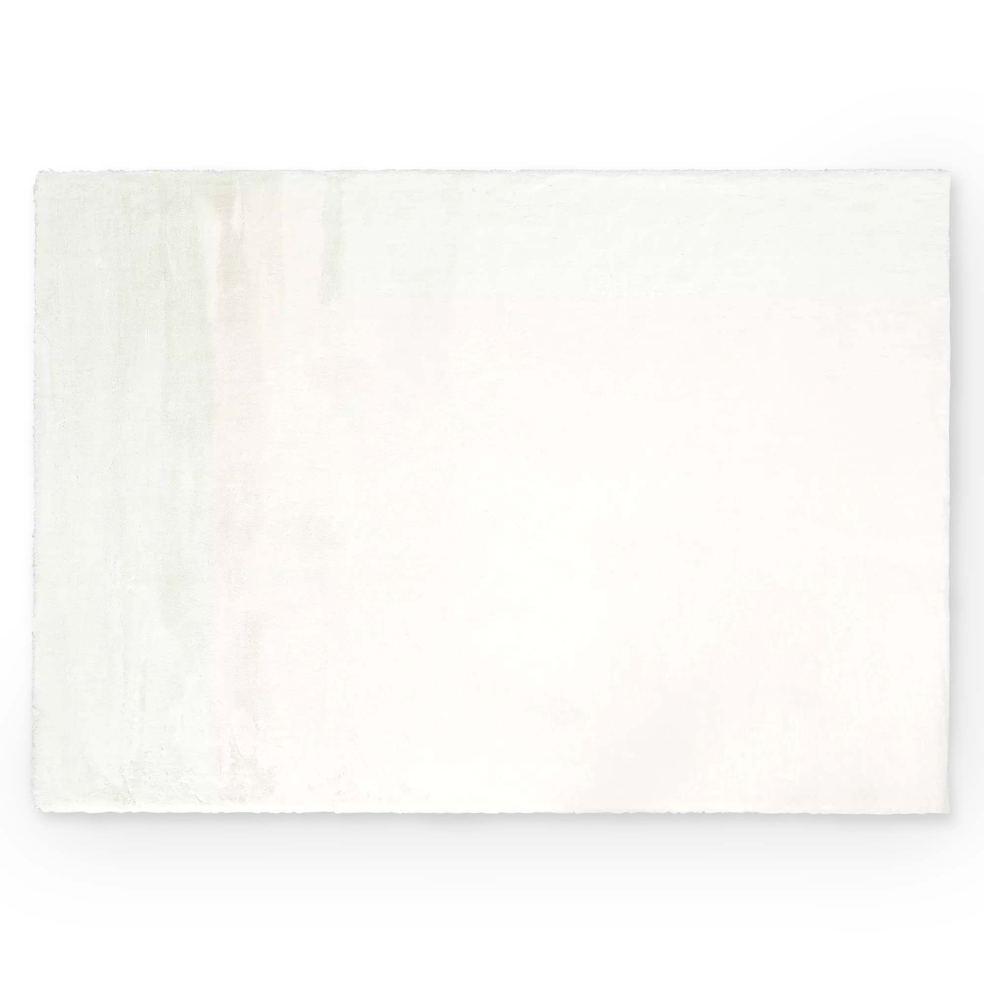 Touch Rug - Image 2