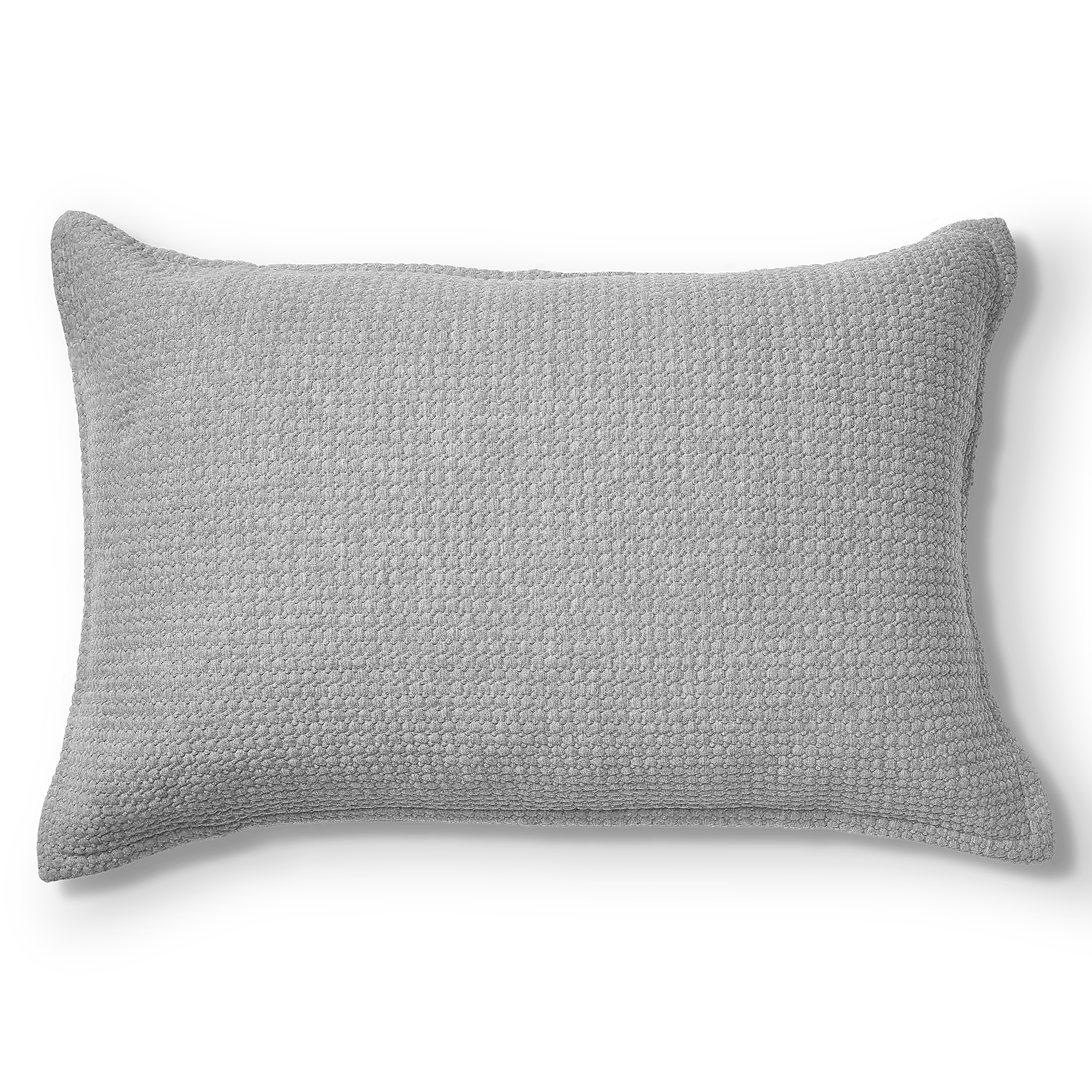 Rustic Duvet Cover and Pillowcase Set - Image 4
