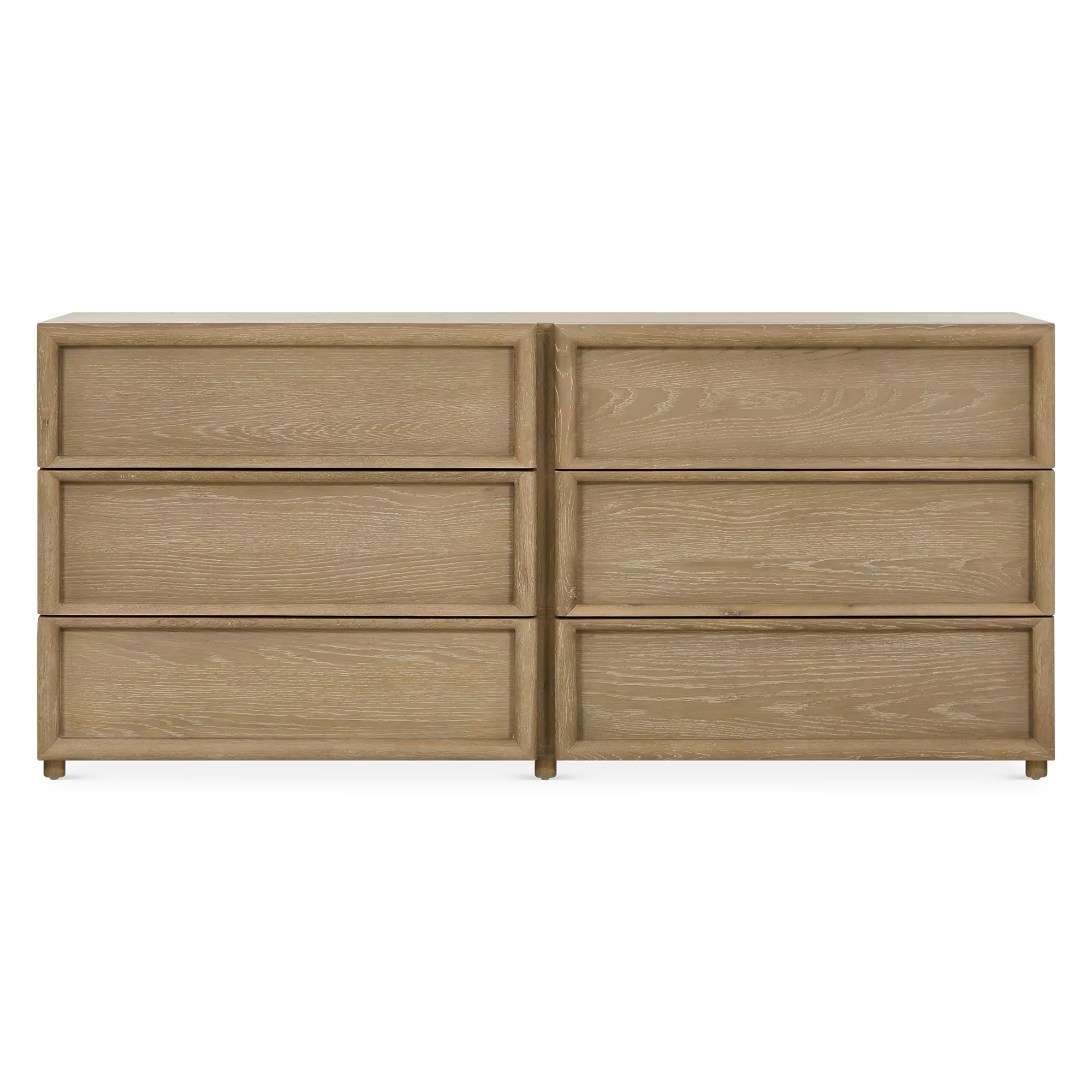 Rye - Dresser