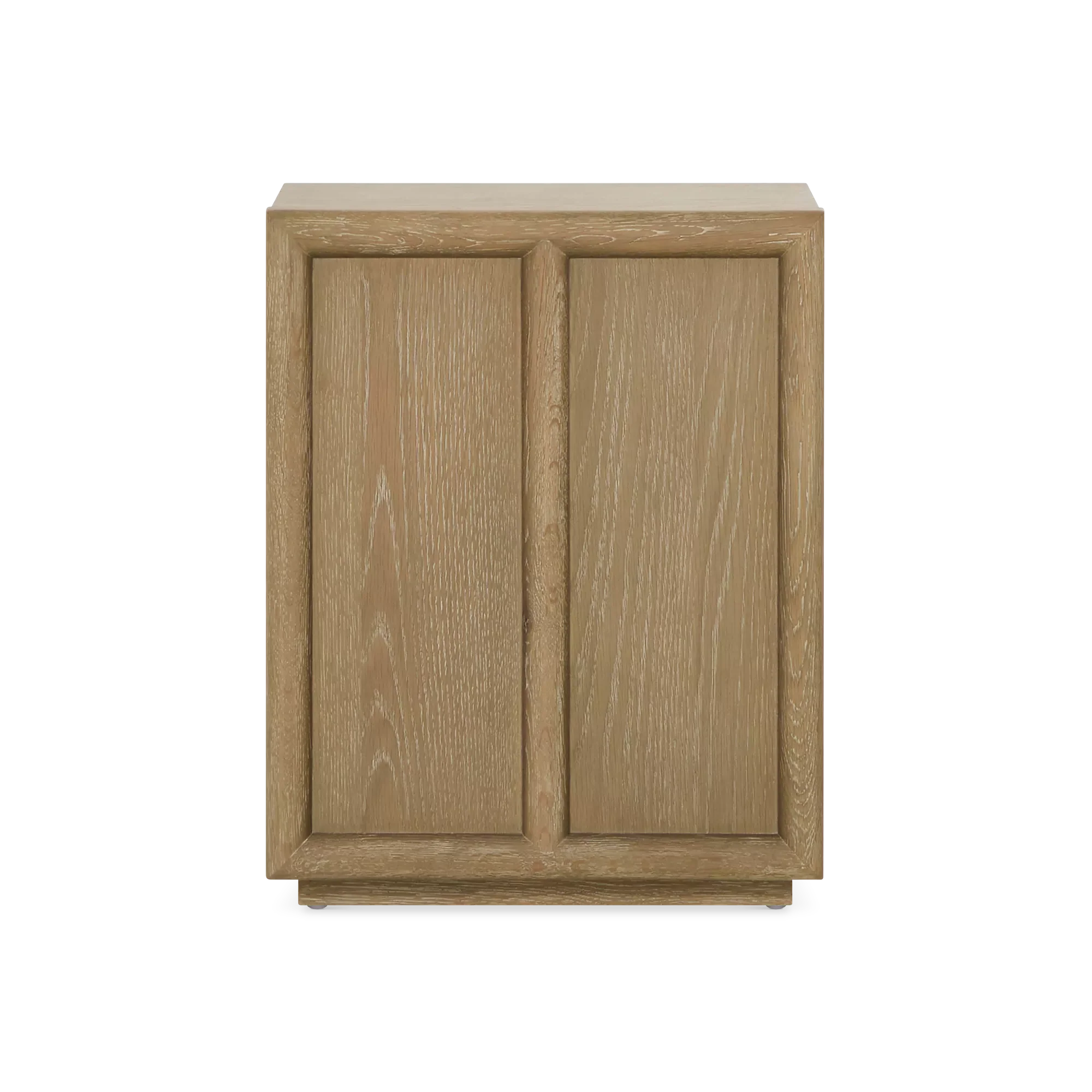 Rye - Nightstand