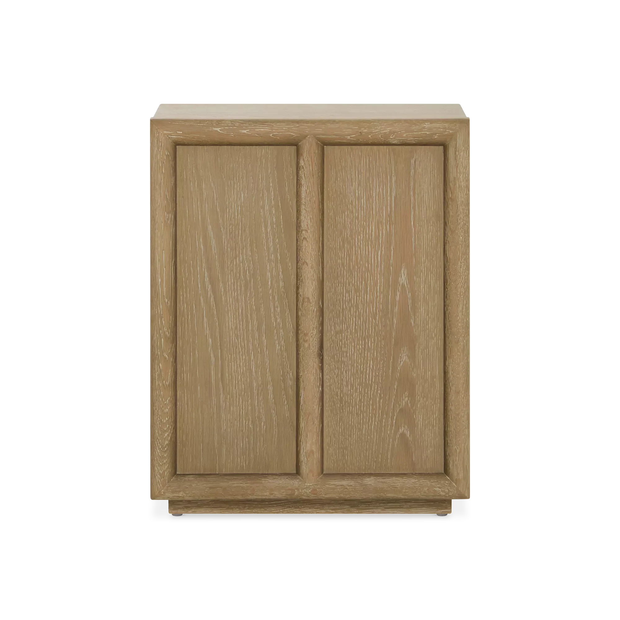 Rye - Nightstand - Image 2