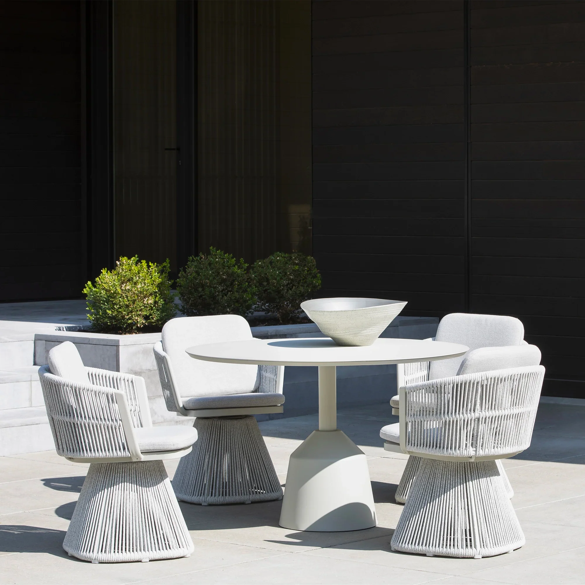 Sablier Table - Image 4