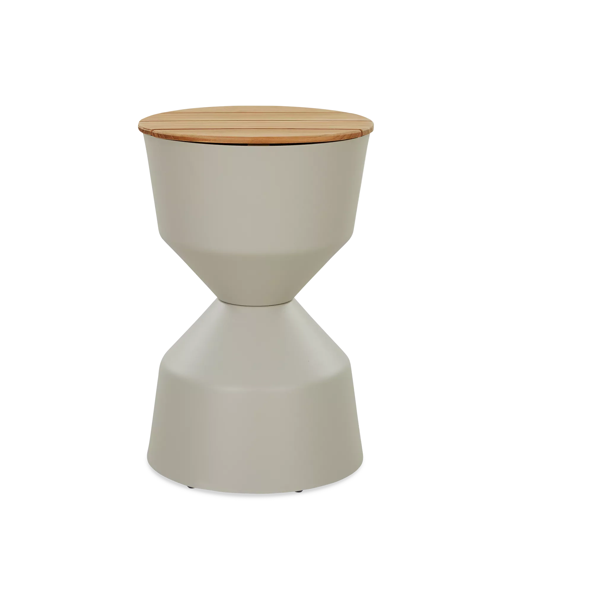 Sablier Side Table - Image 5