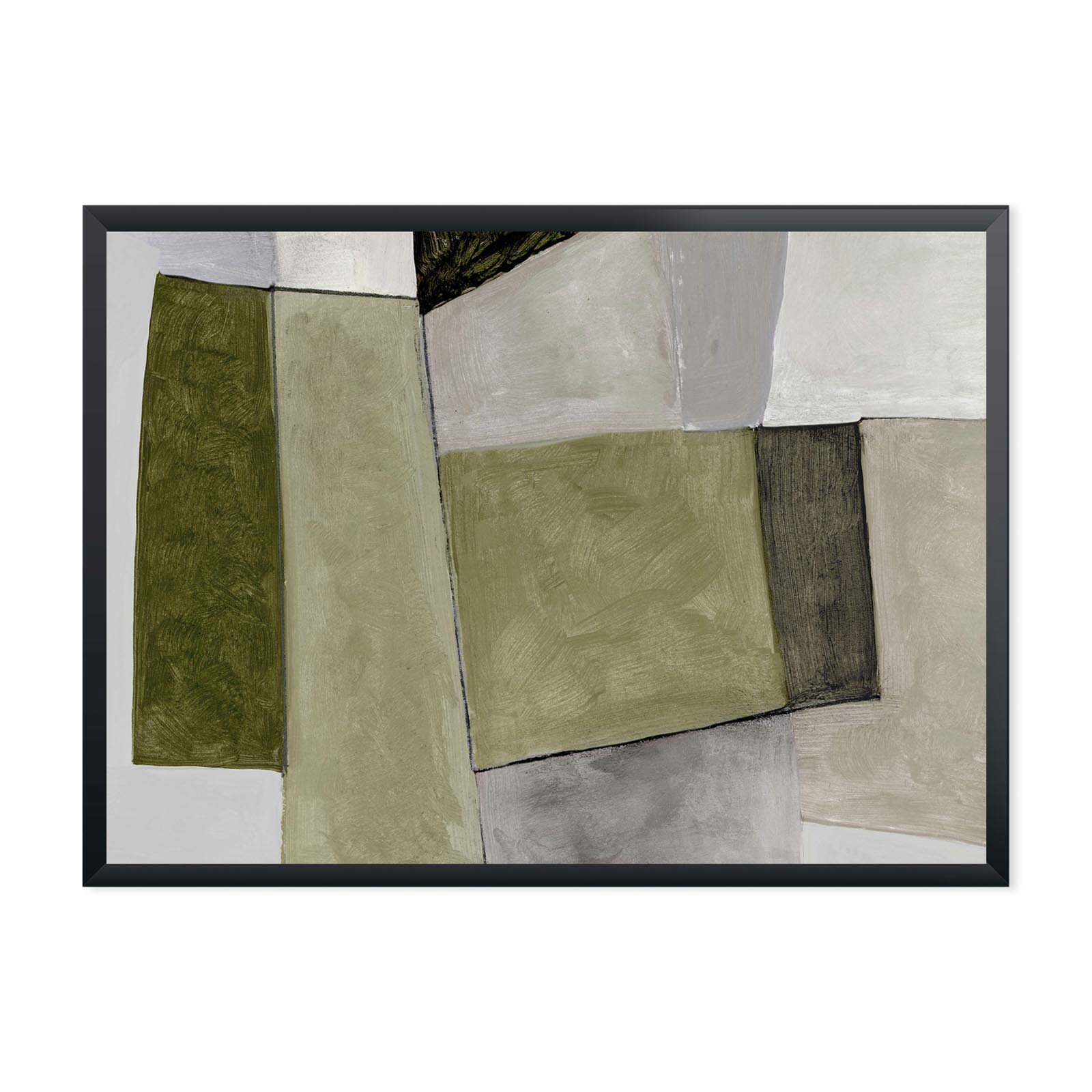 Sage, Painting - Image 2