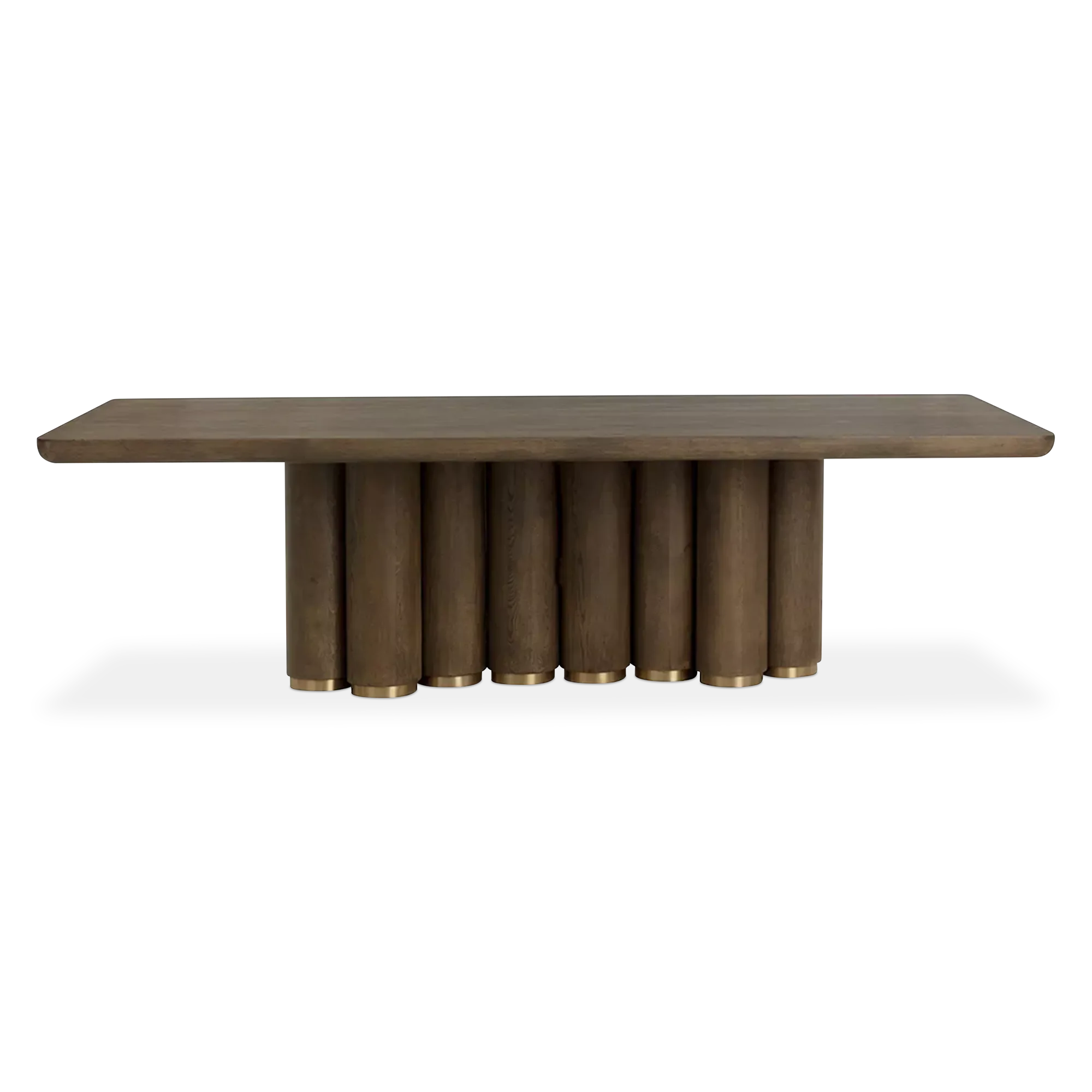 Salix - Dining Table