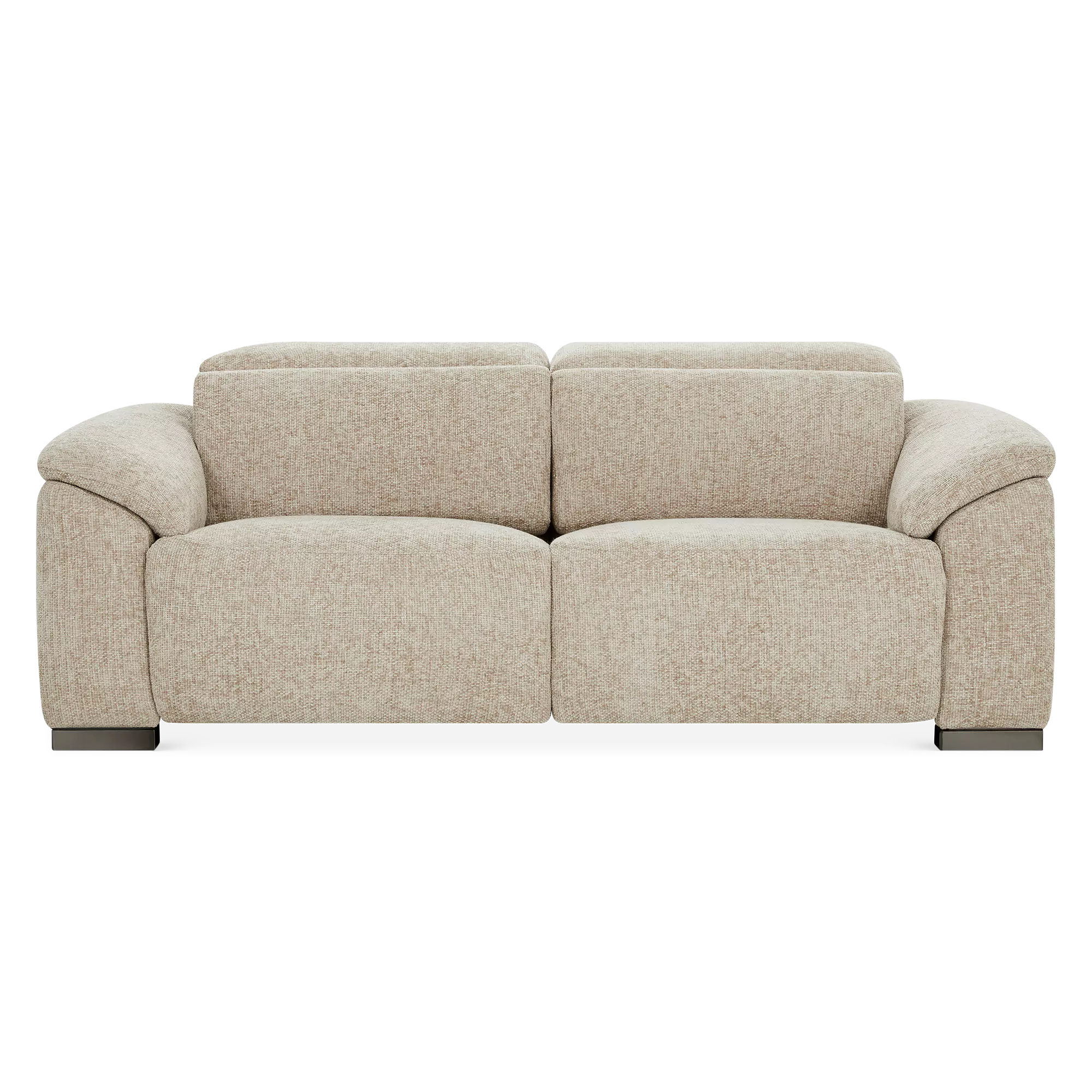 Samy Power Reclining Sofa - Image 2