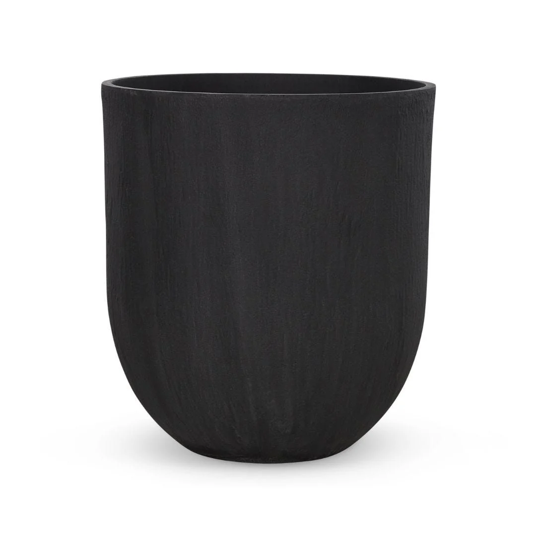 Sandfiber Planter - Image 4