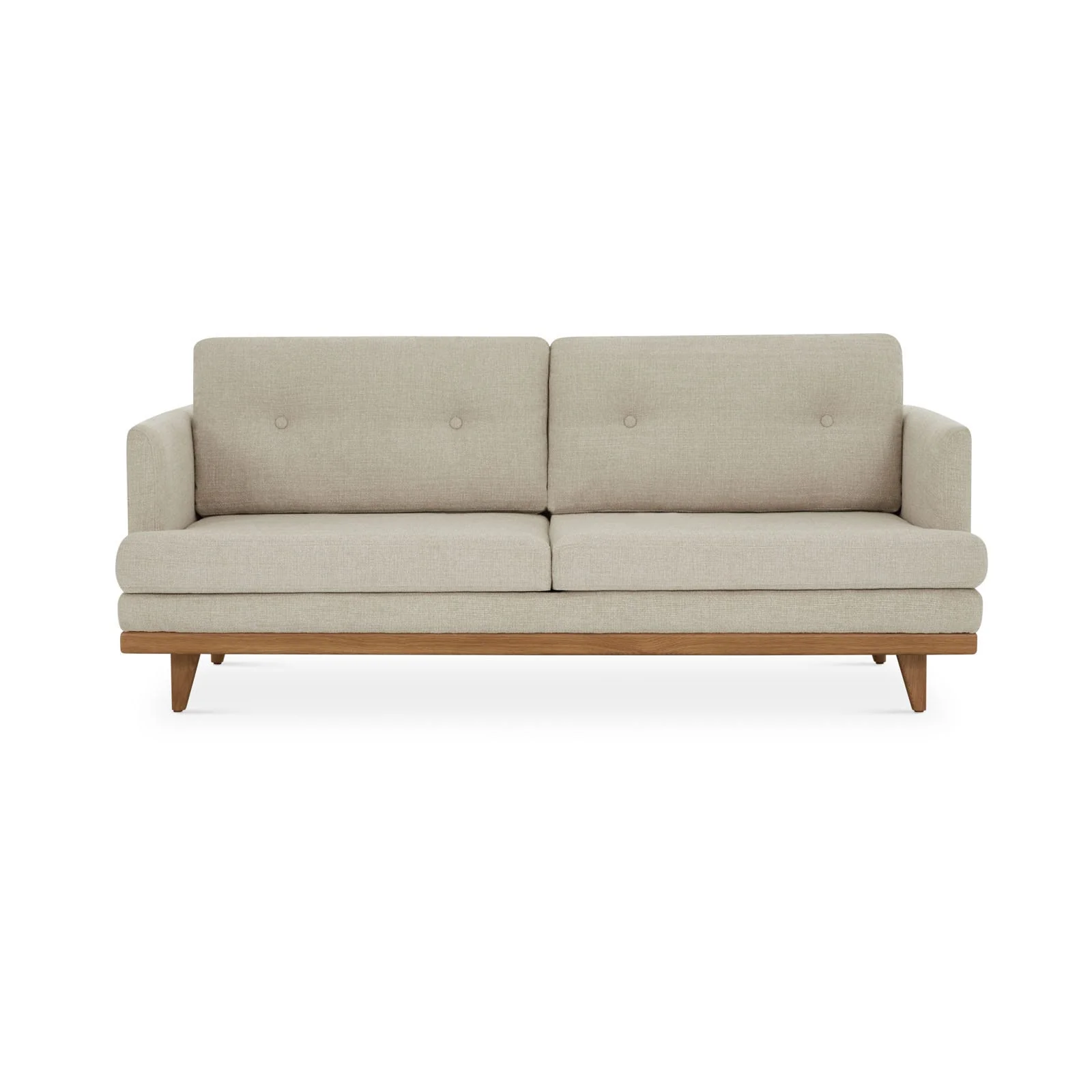 Sandra Sofa