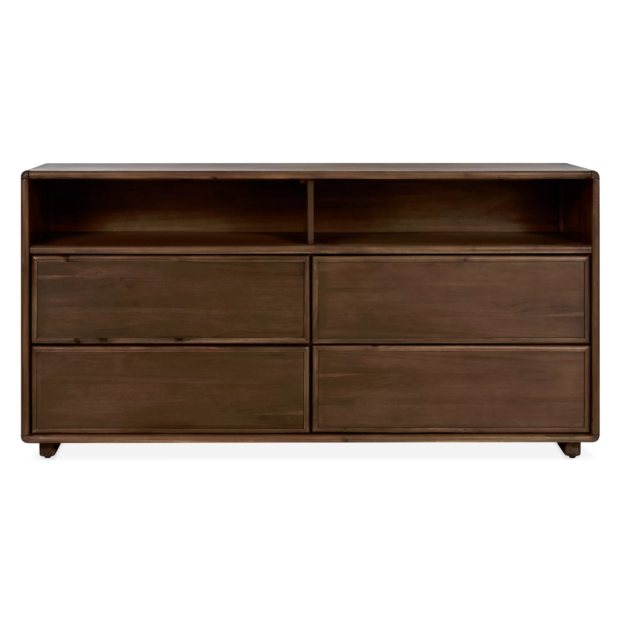 Santa Monica - Dresser