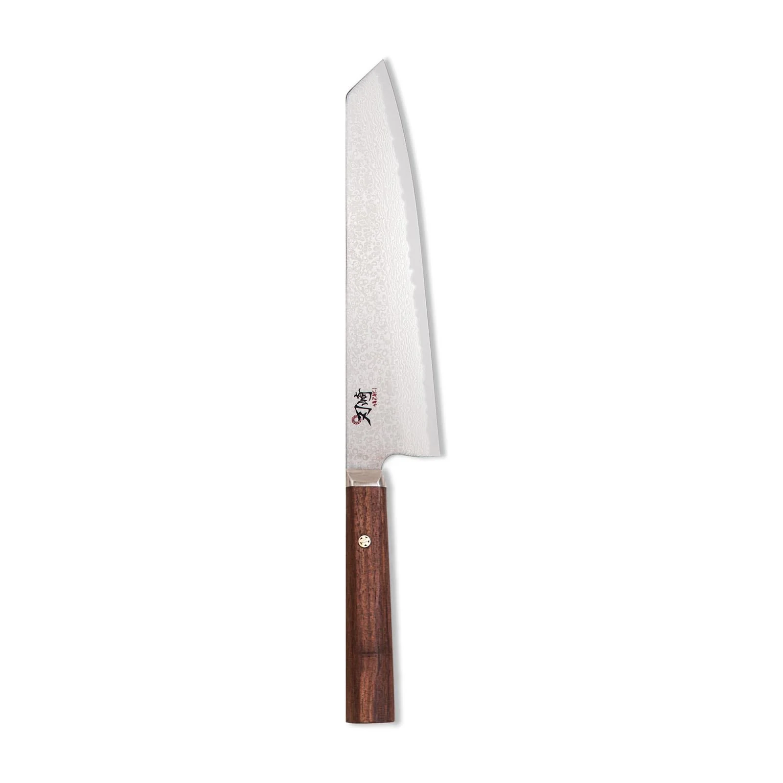 Santuko knife pro Series