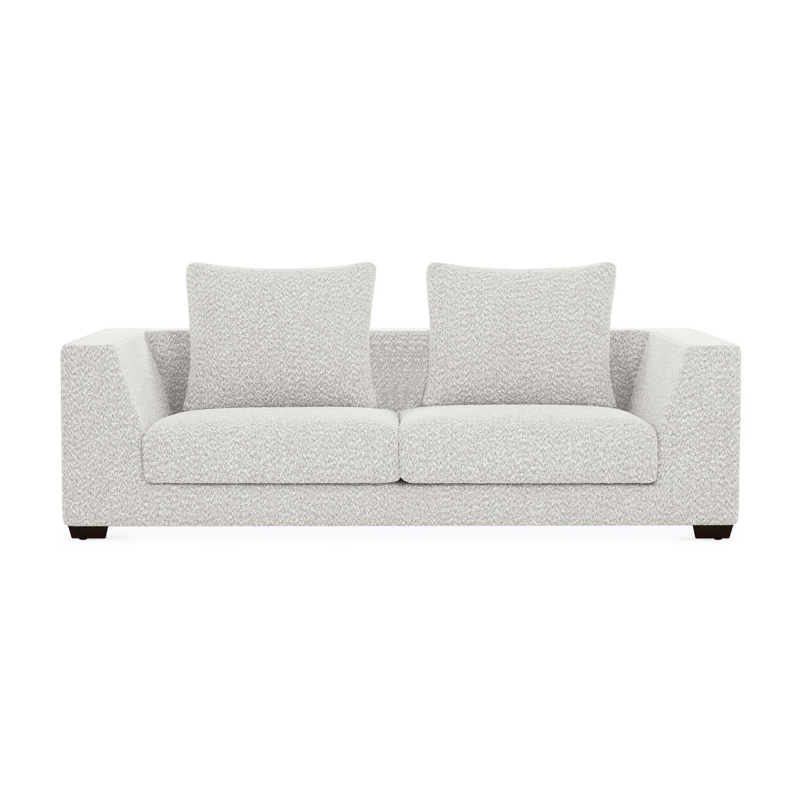 Sara Customizable Sofa - Image 2