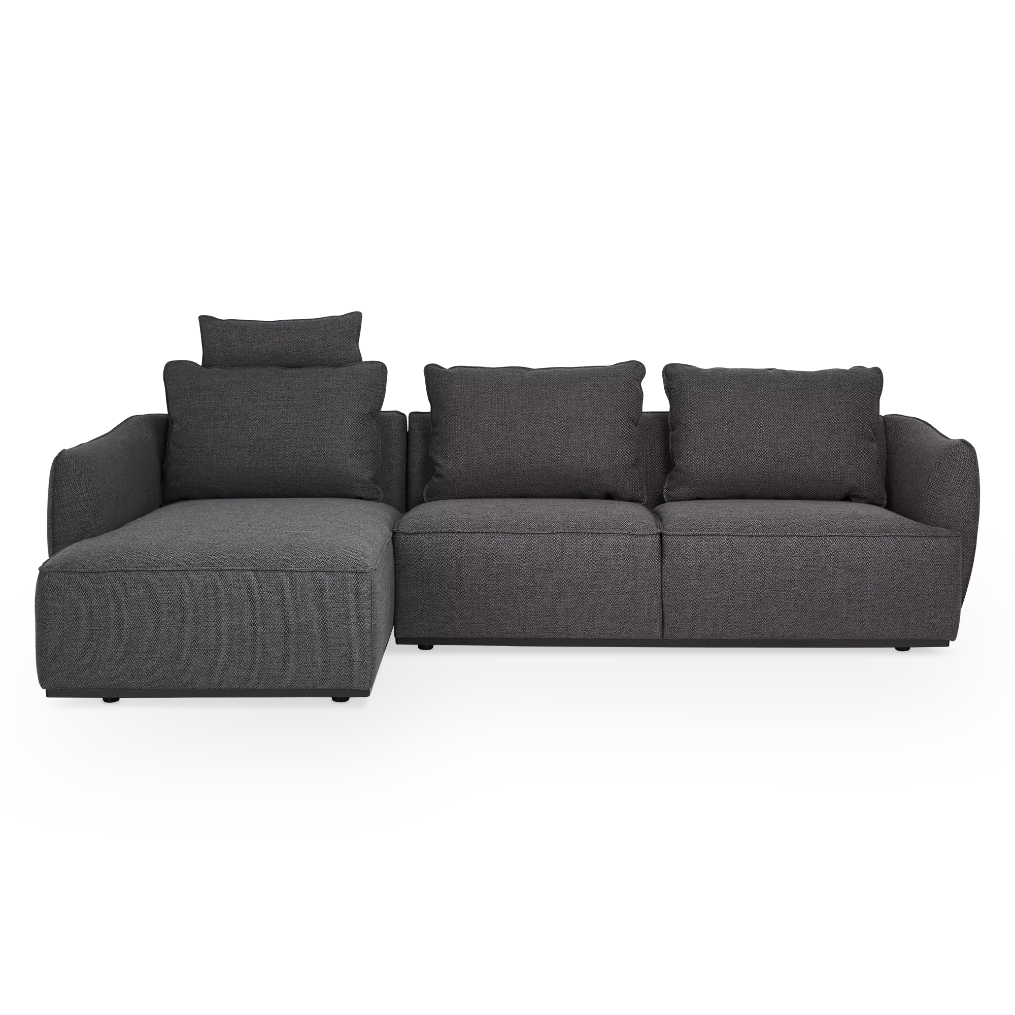 Relax Sectional Sofa - Image 4