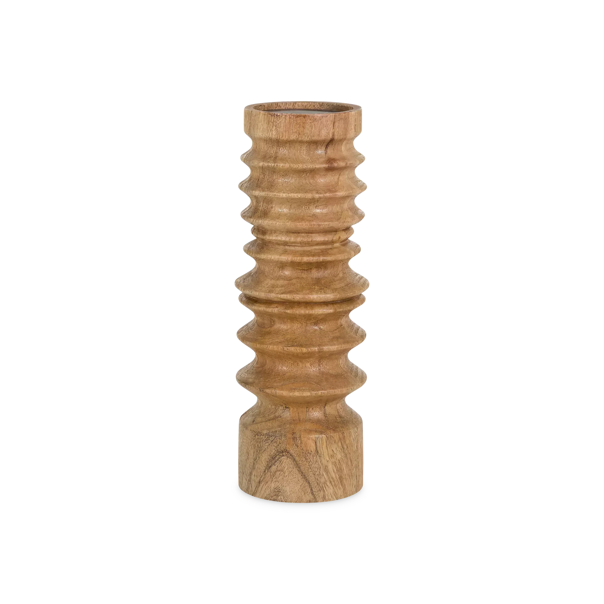 Sedona - Candle Holder