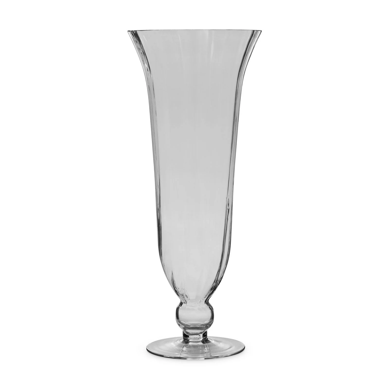 Sélène vase