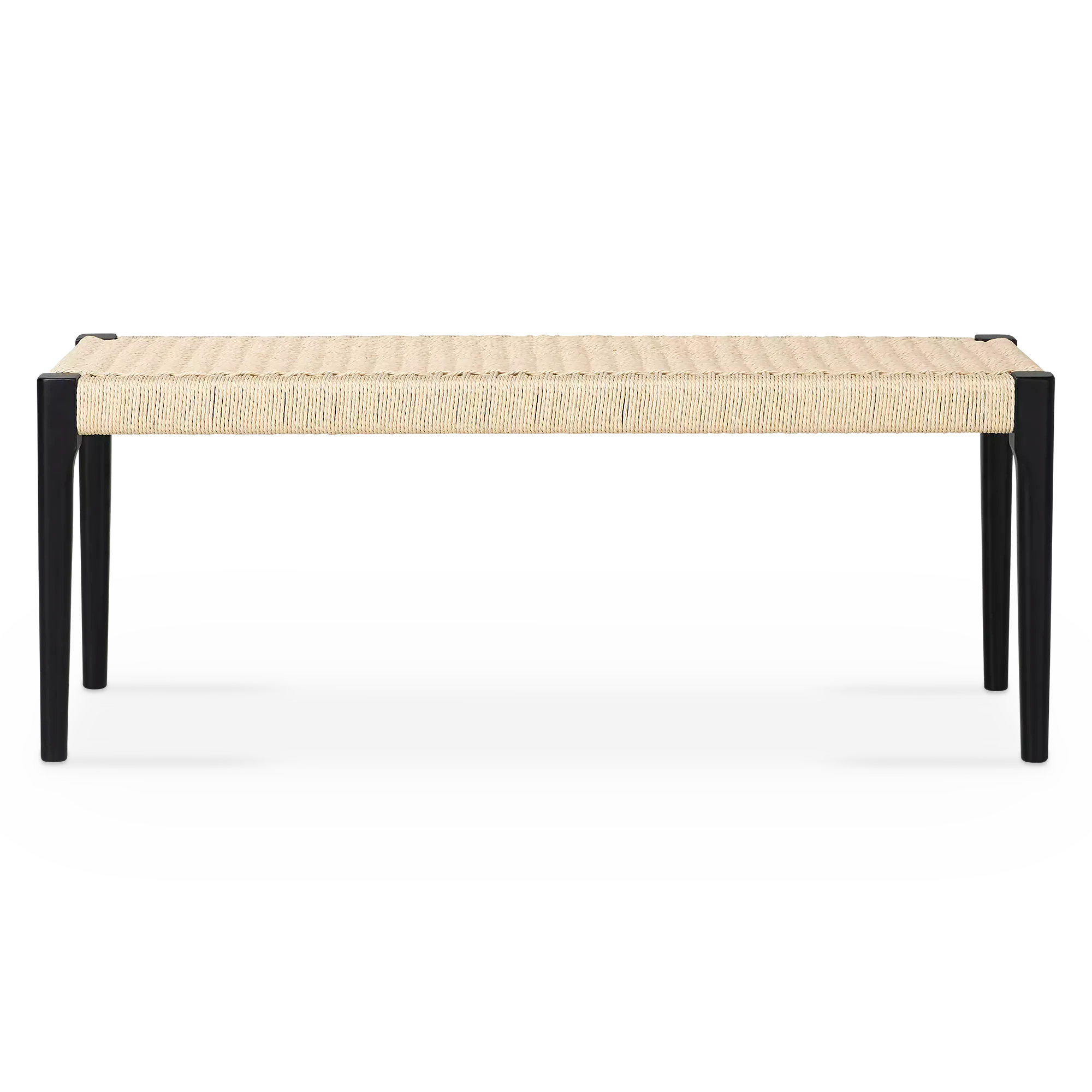 Semois Bench - Image 2