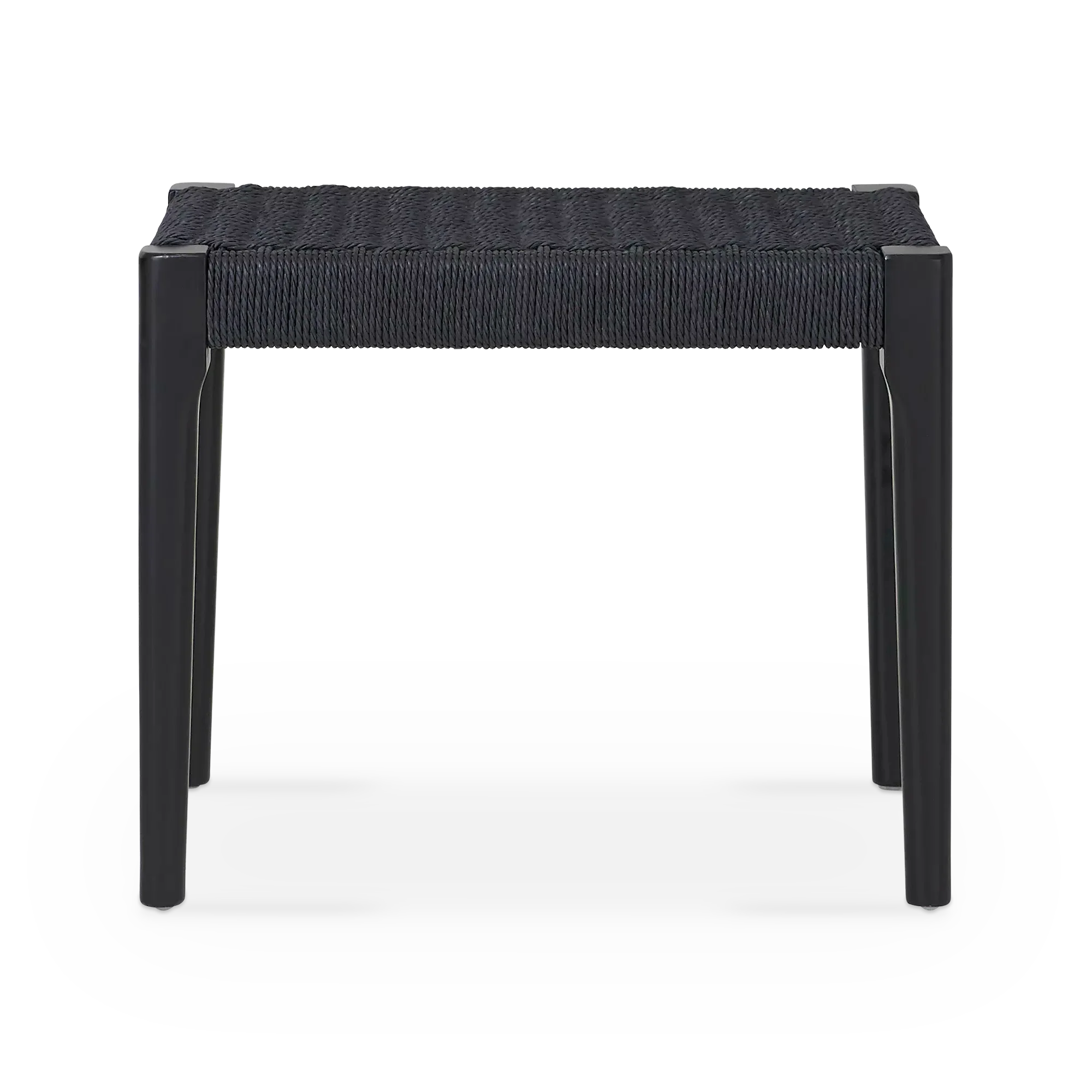 Semois Bench