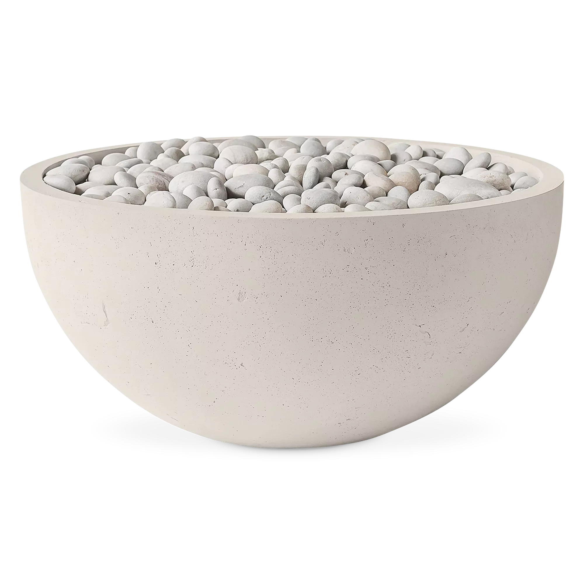 Serenade 40 - Outdoor Fire Pit by Dekko - Image 8