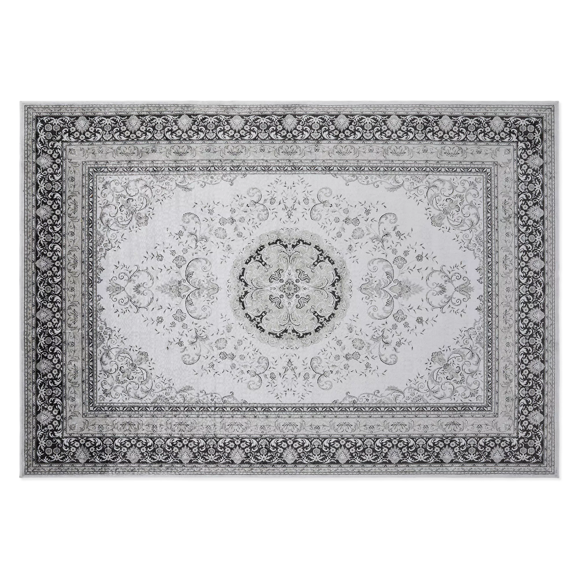 Serene Rug