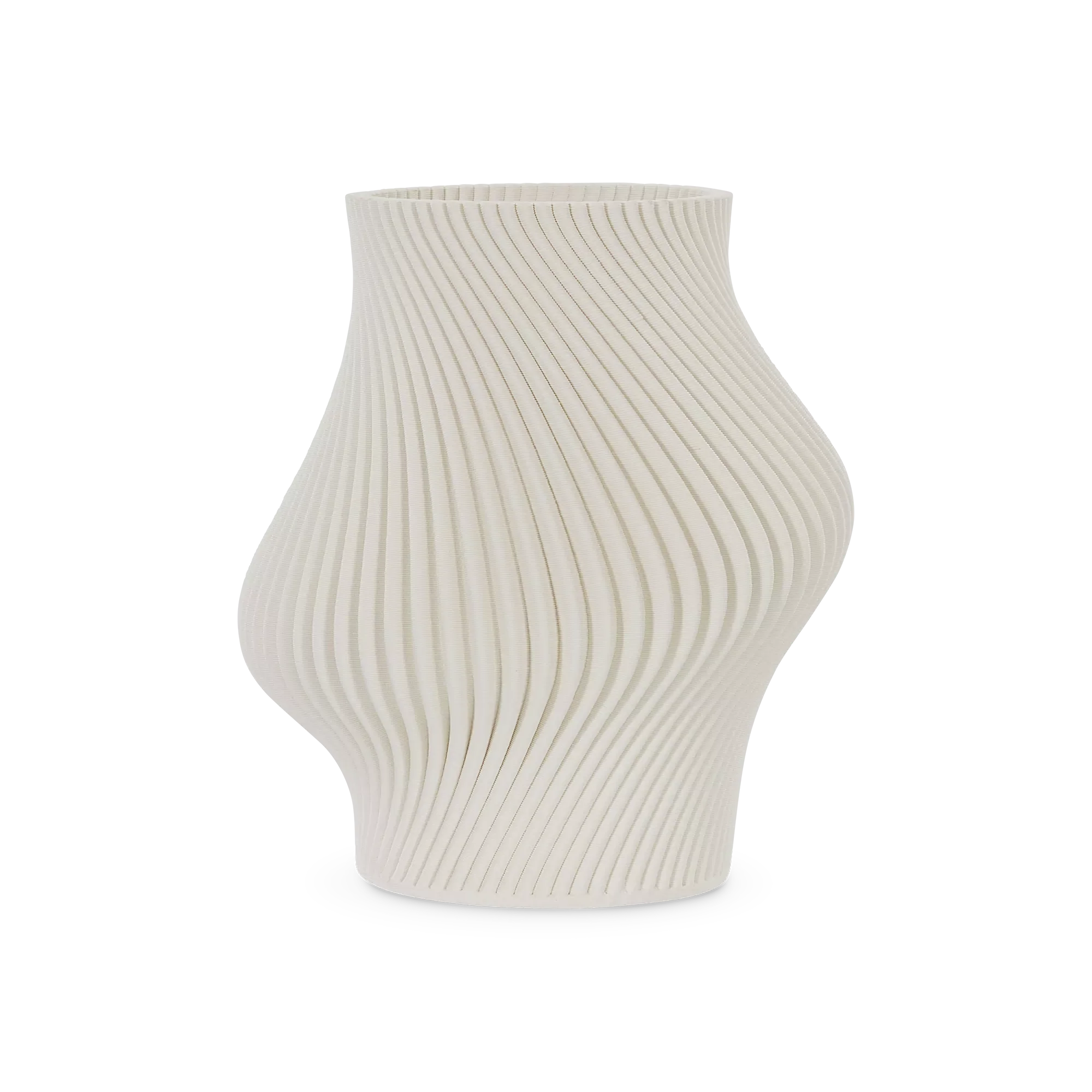 Serenity - Vase