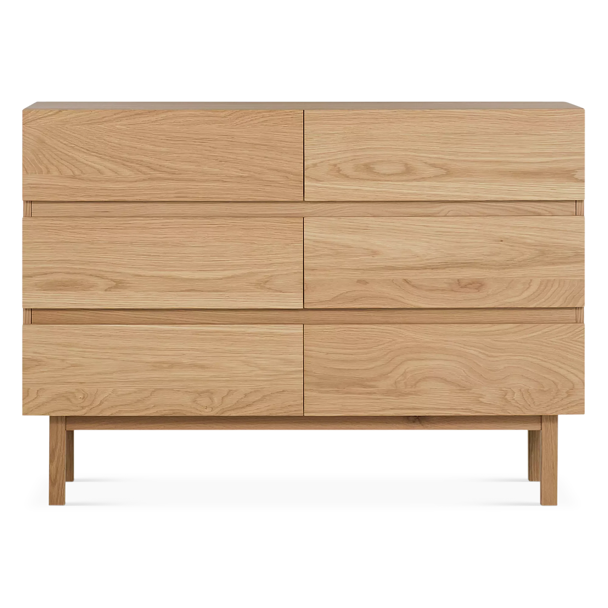 Sesto Dresser