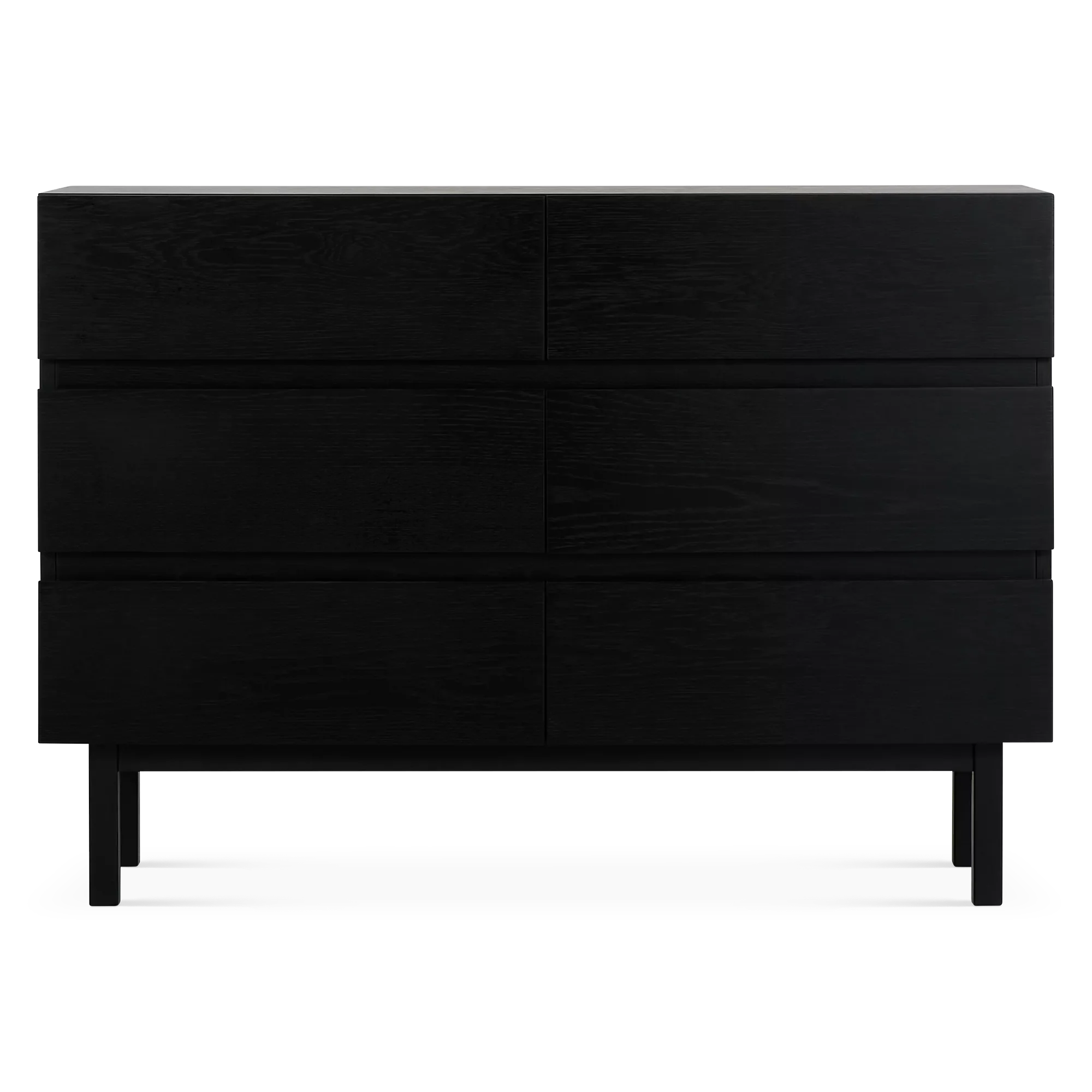 Sesto Dresser - Image 2