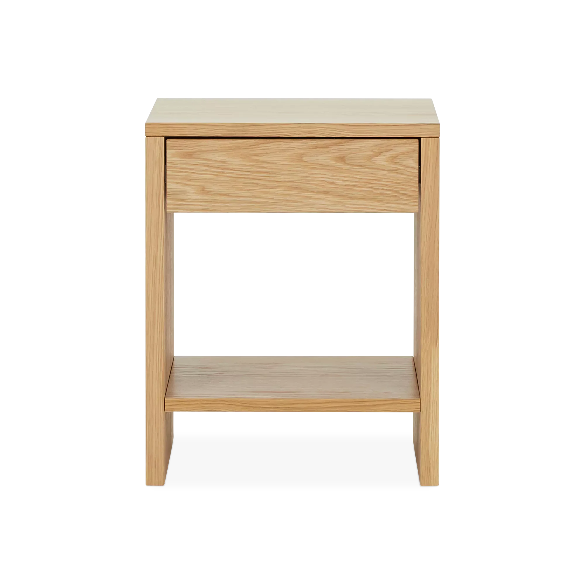 Sesto - Nightstand