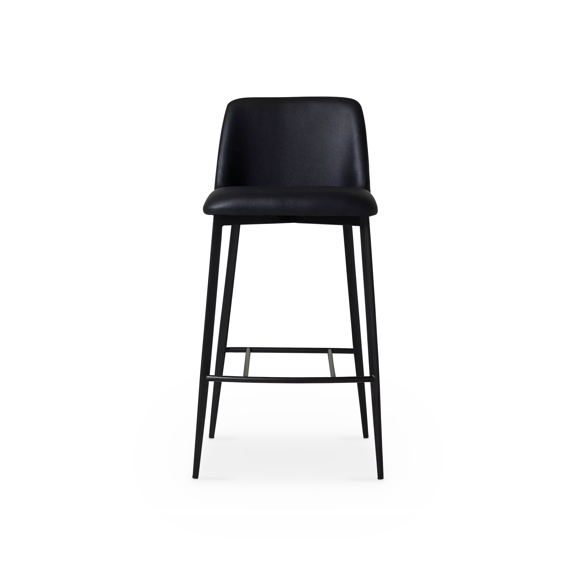 Seville Stool - Image 2