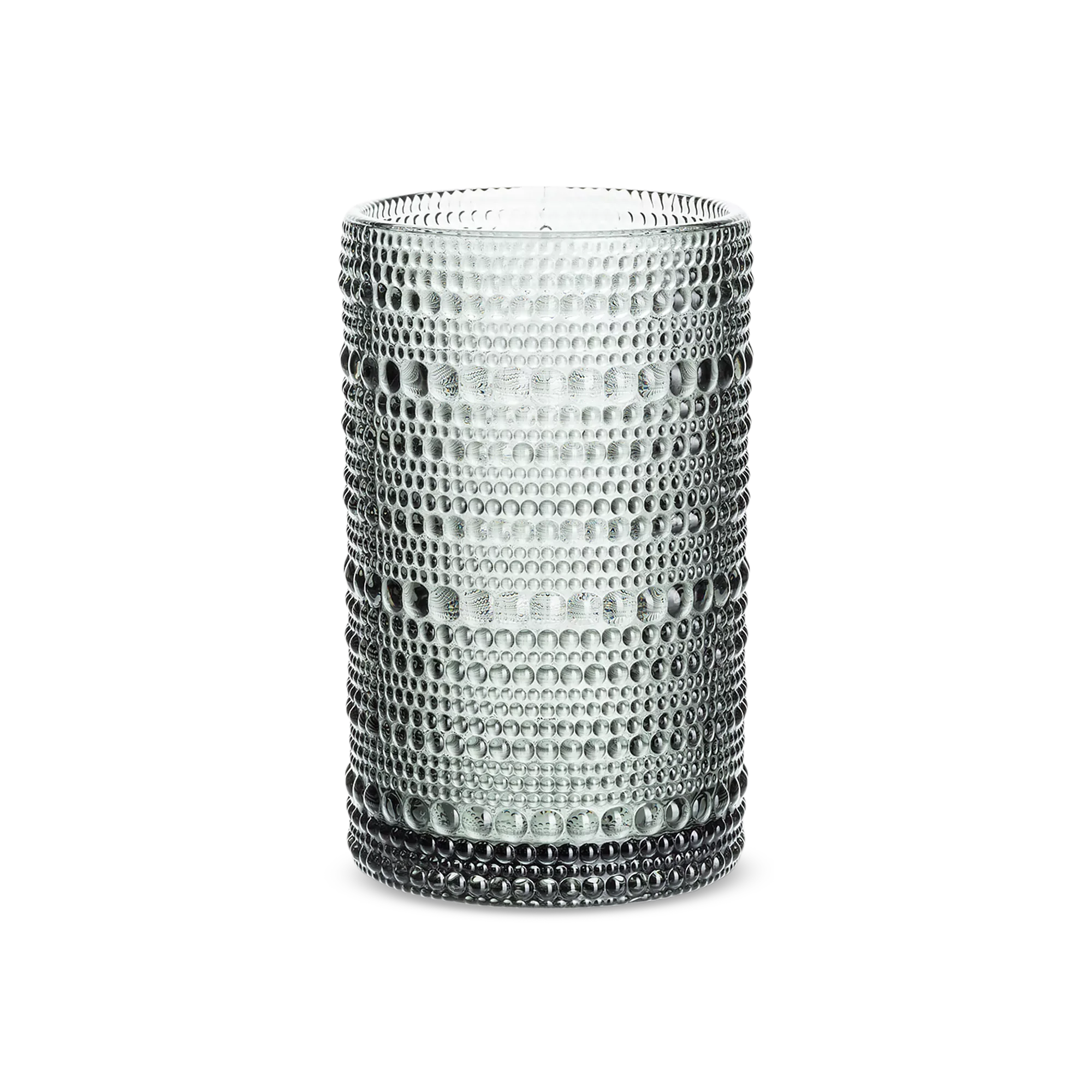 Shade Glass
